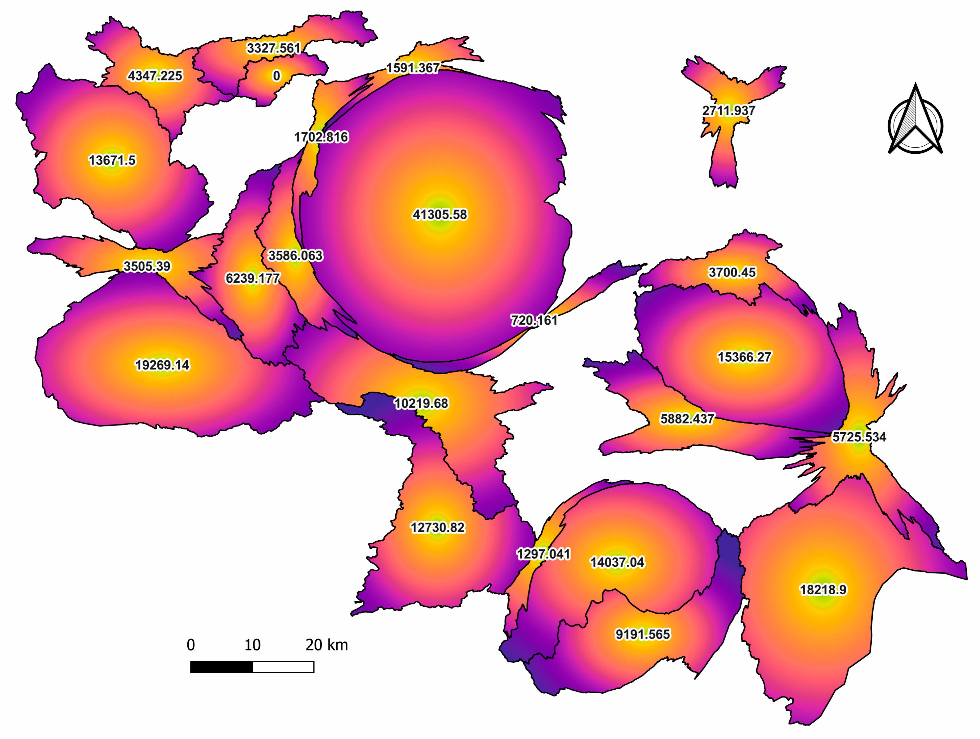 Sustainability 17 05798 g006