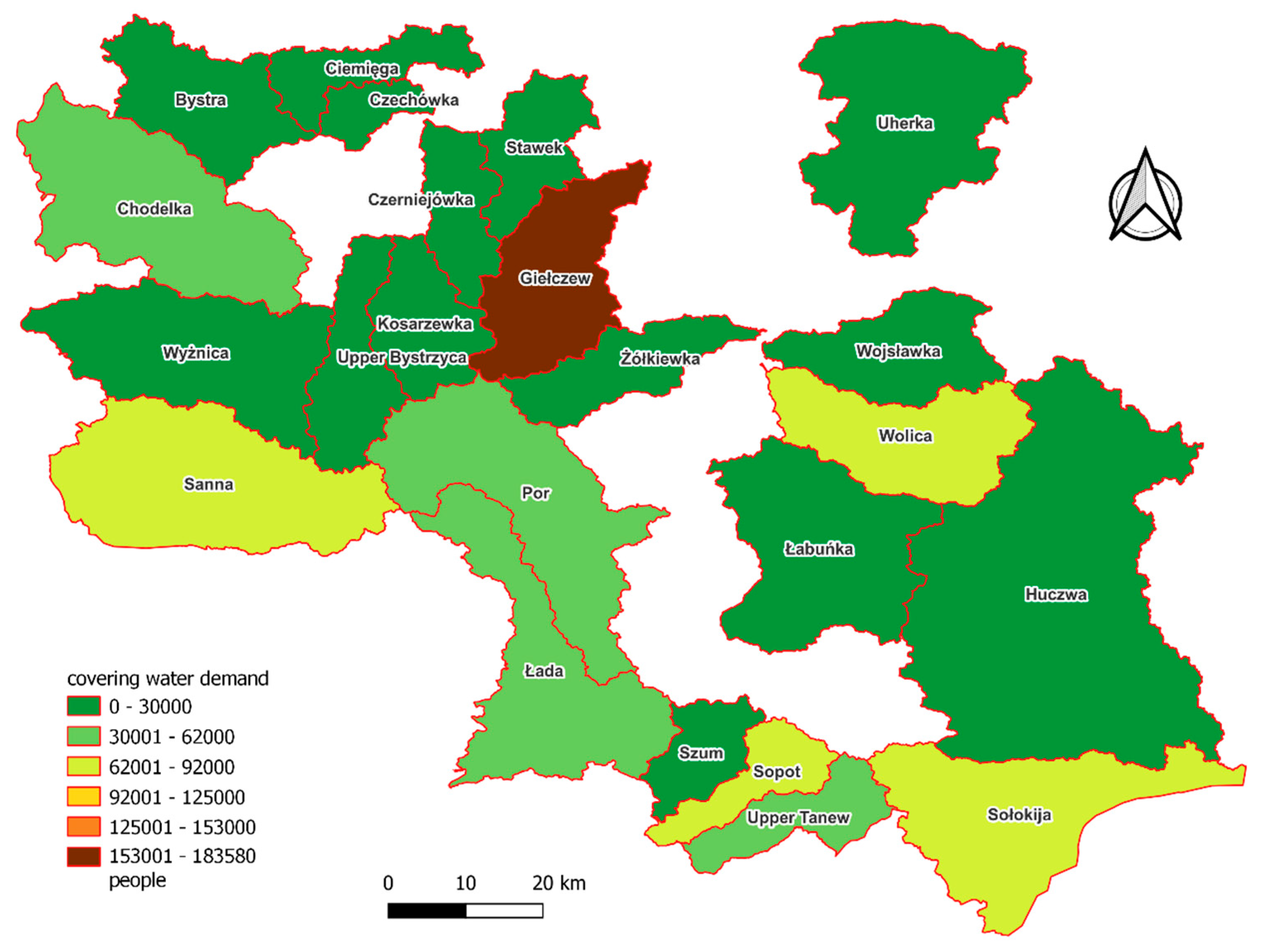 Sustainability 17 05798 g008