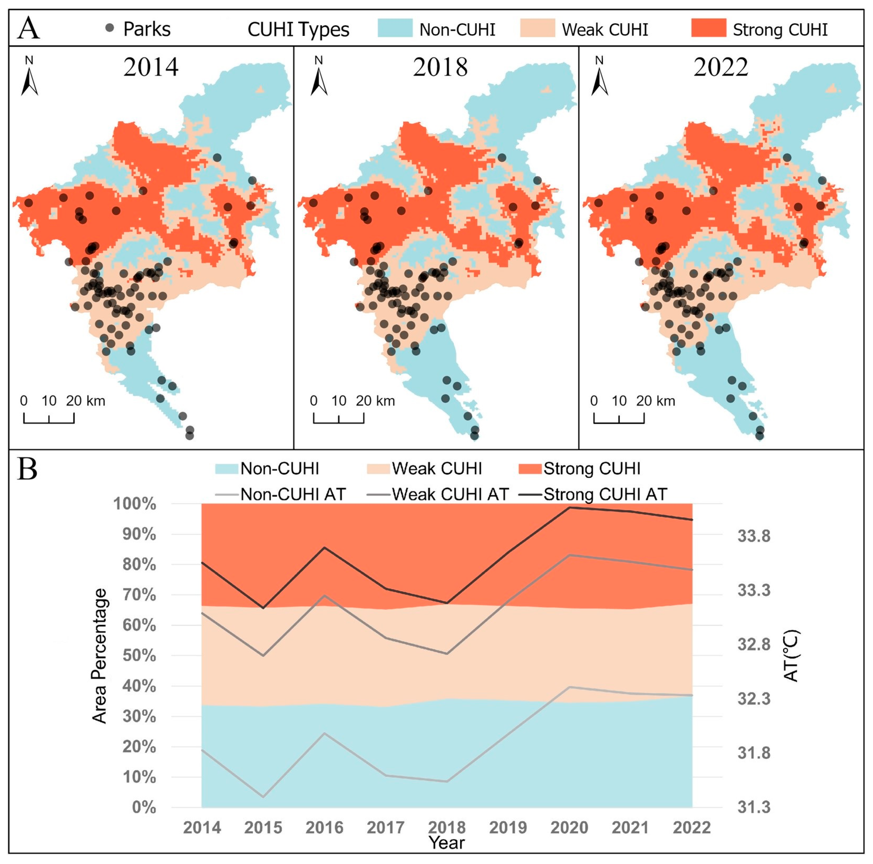 Sustainability 17 05800 g003