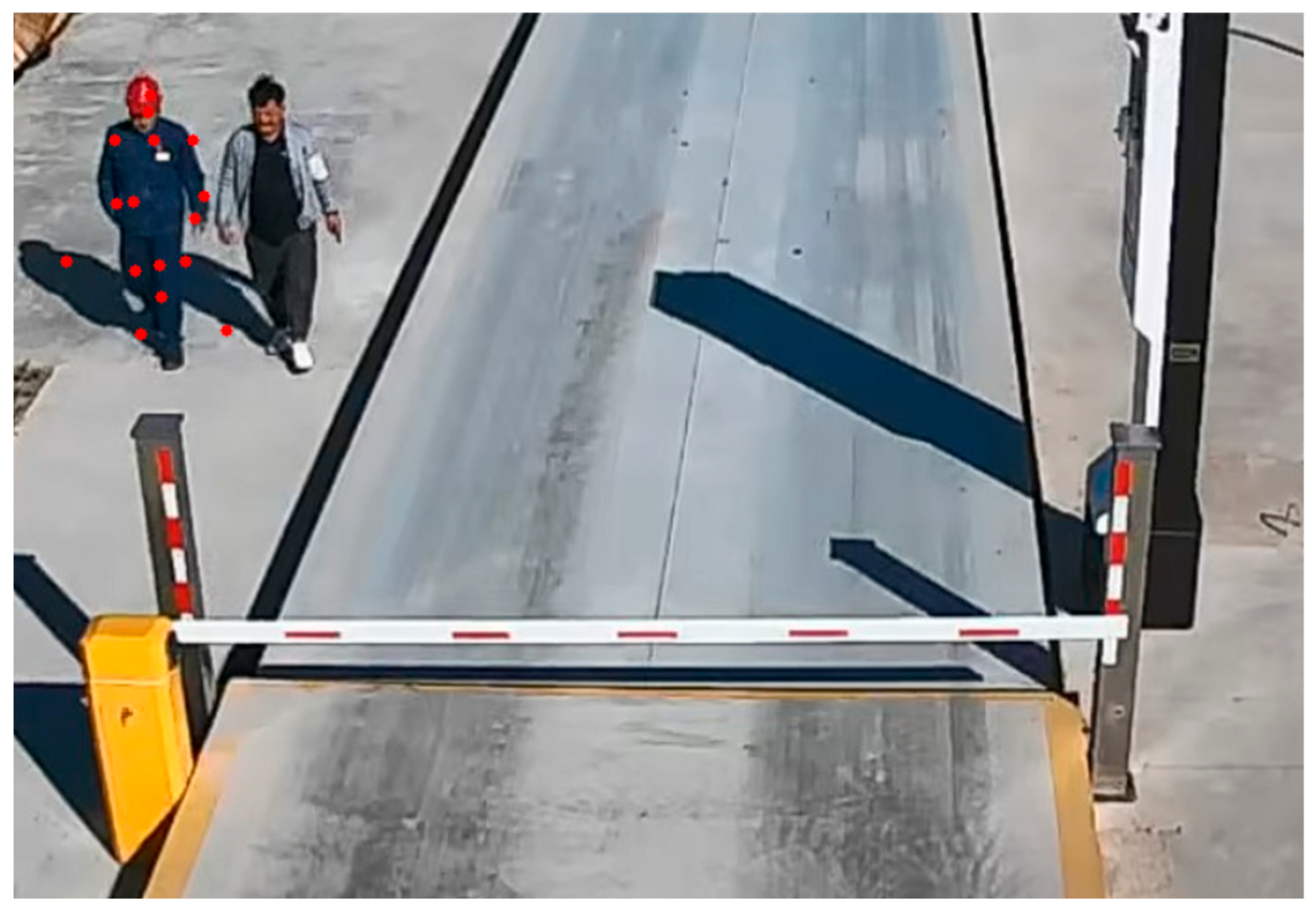 Sustainability 17 05802 g004