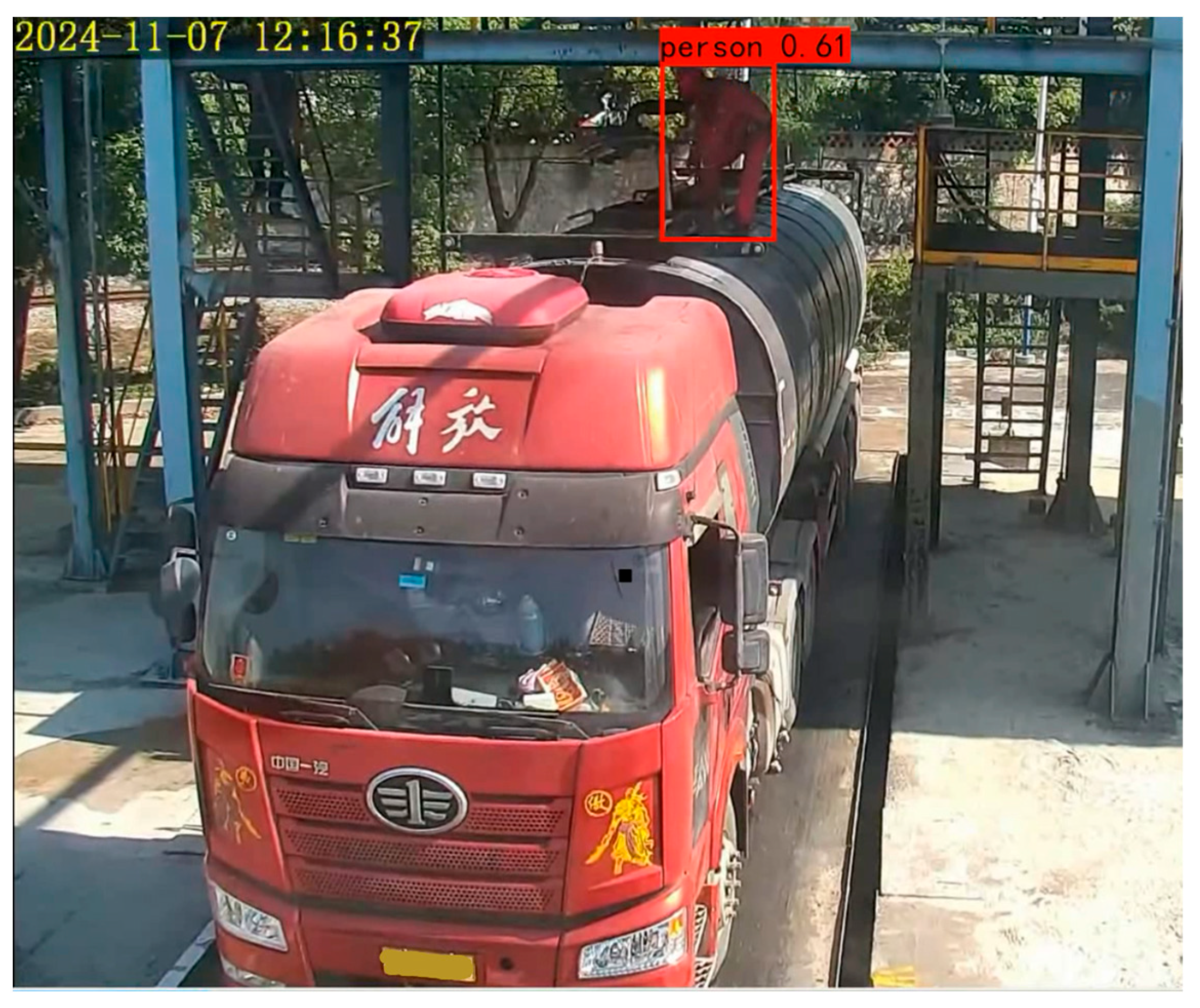 Sustainability 17 05802 g010