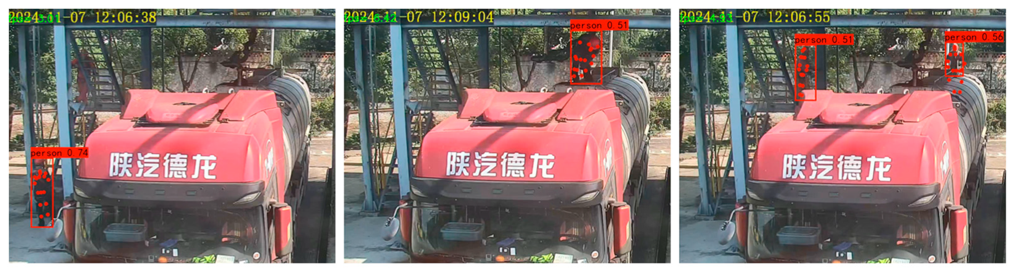 Sustainability 17 05802 g016