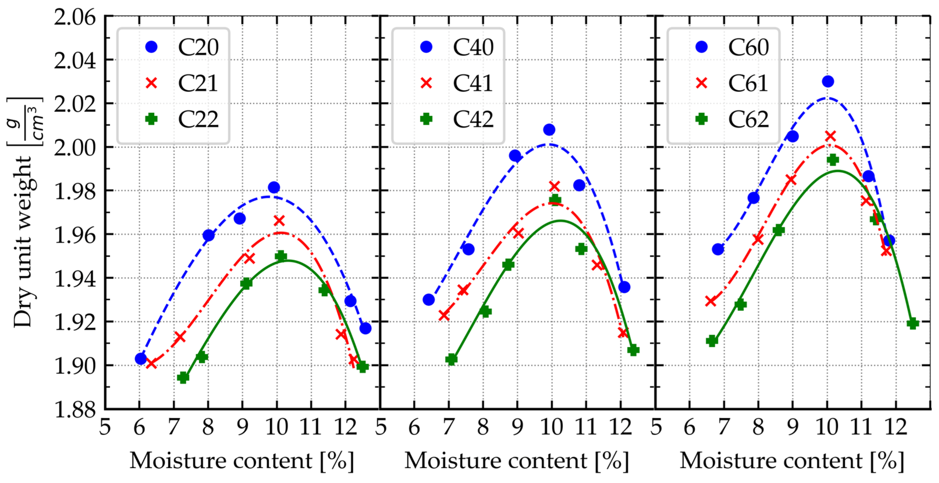 Sustainability 17 05803 g002
