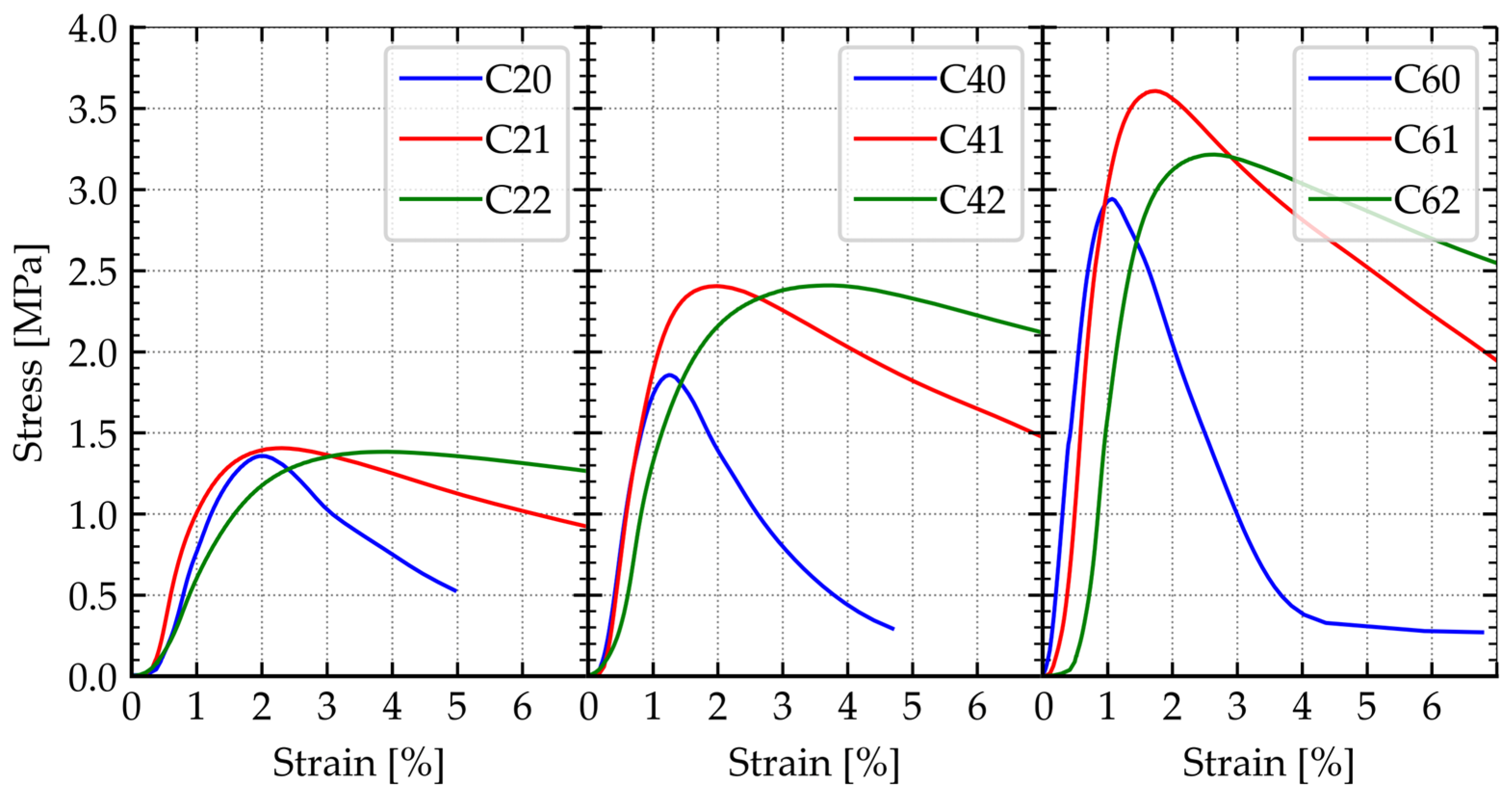 Sustainability 17 05803 g004