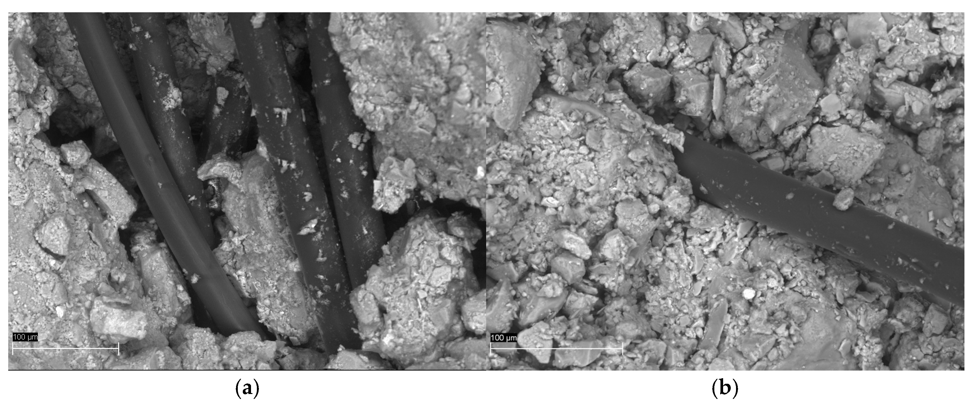 Sustainability 17 05803 g010