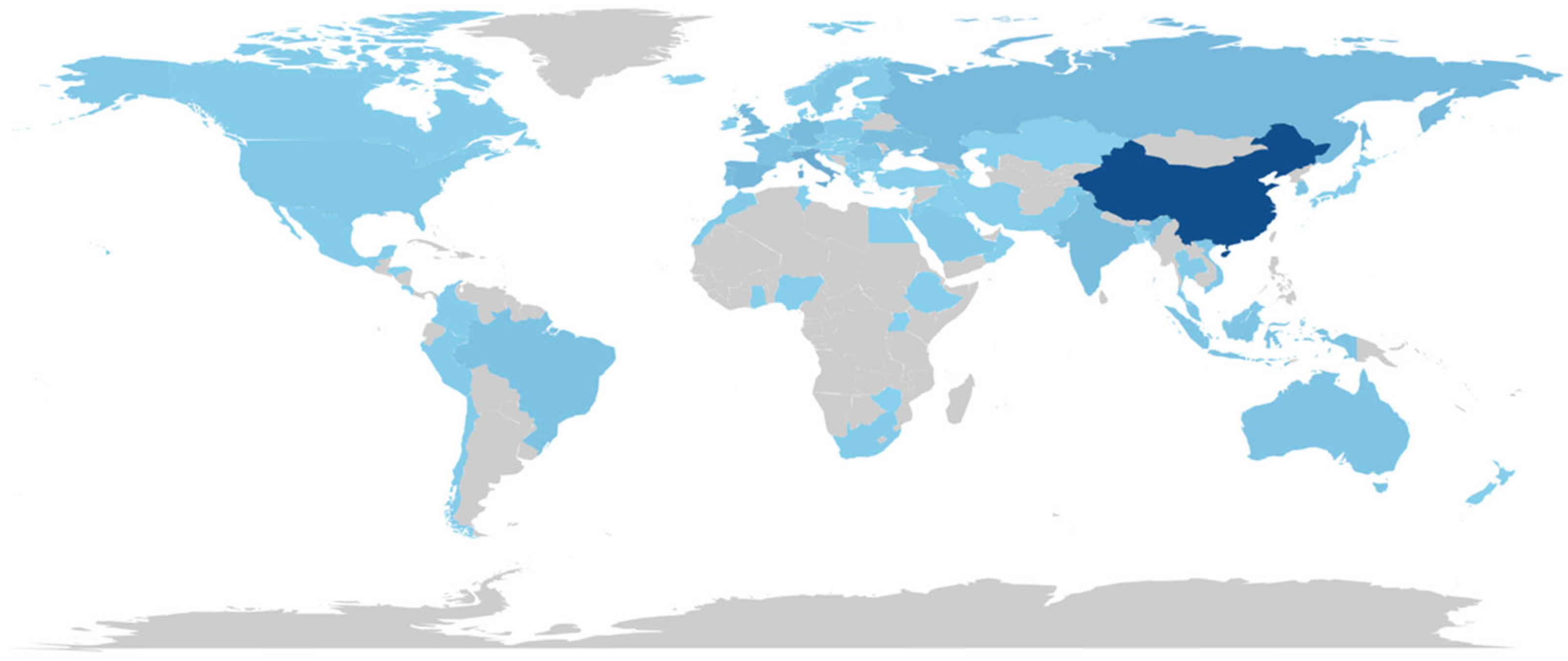Sustainability 17 05822 g009