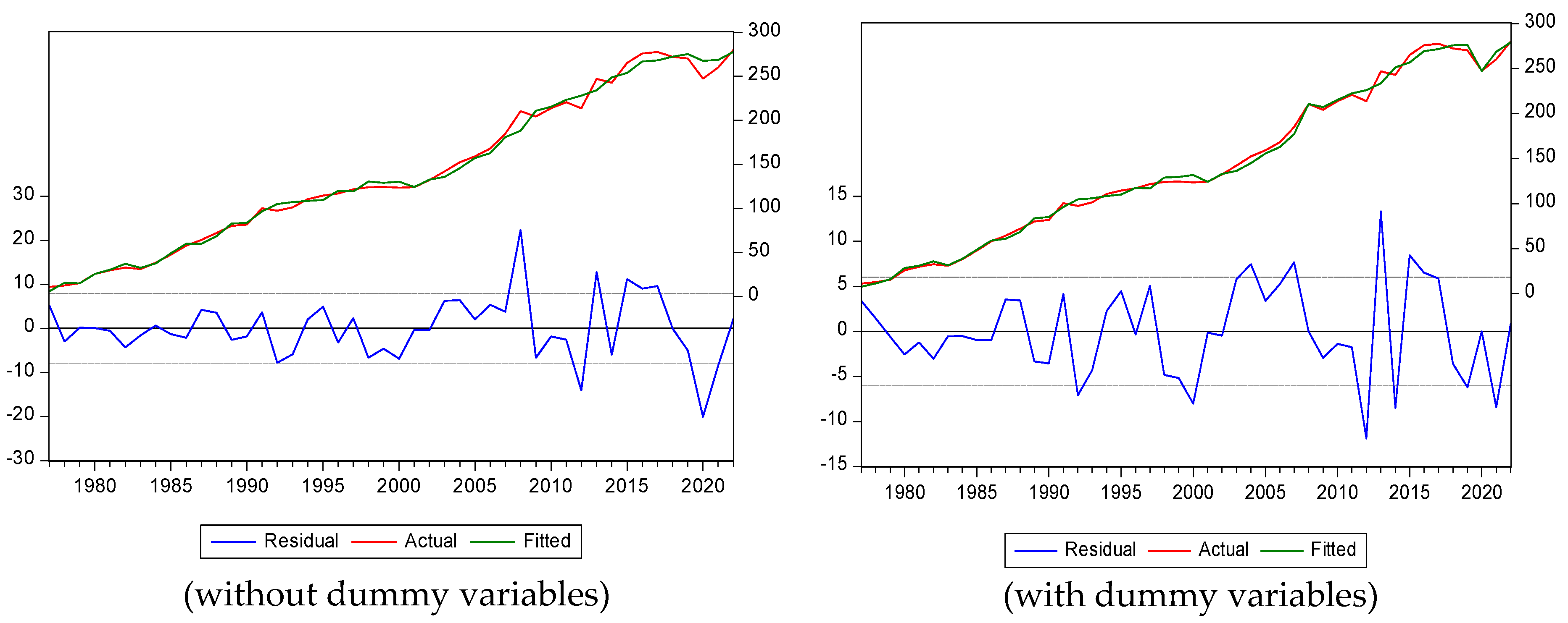 Sustainability 17 05823 g002