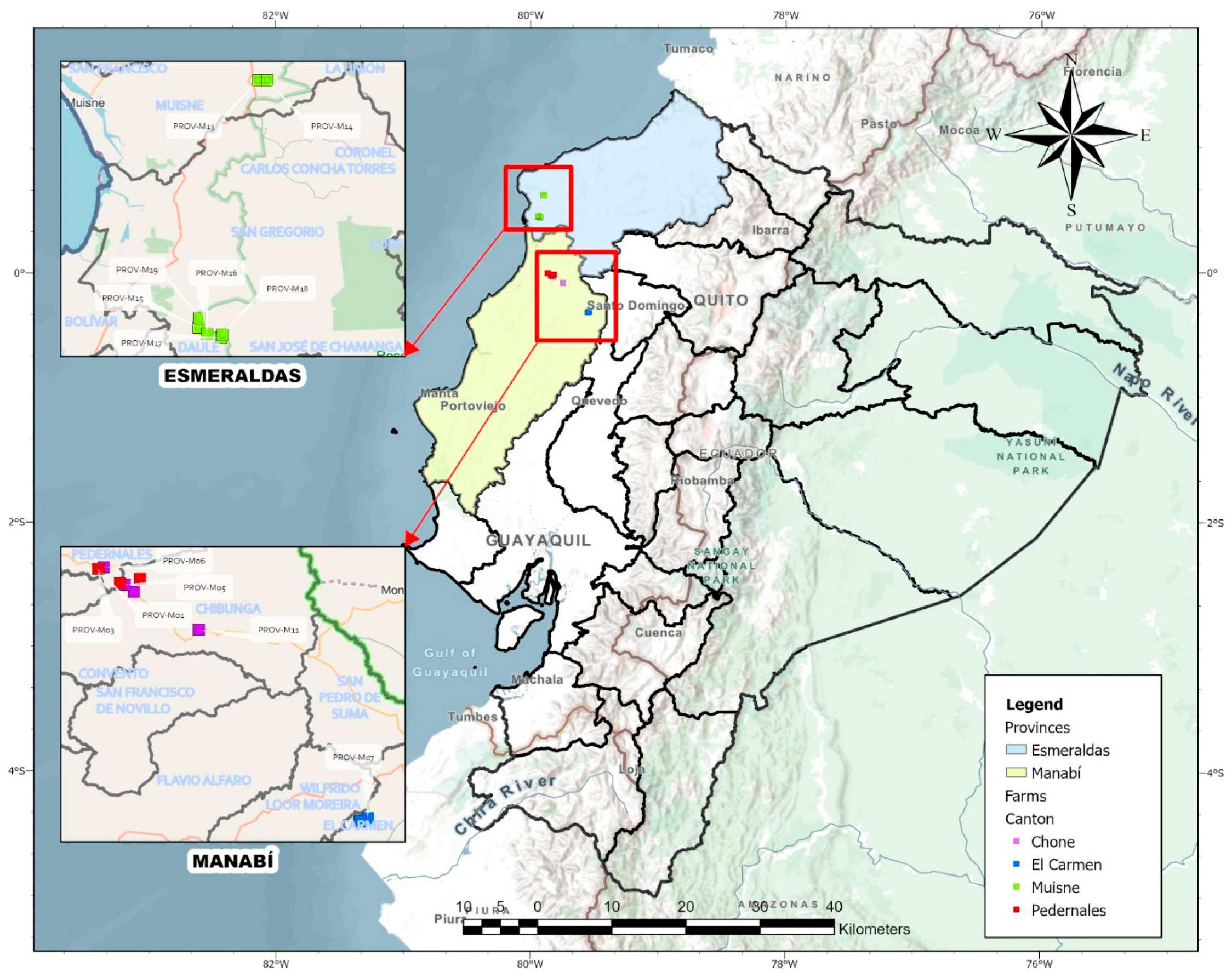Sustainability 17 05827 g001