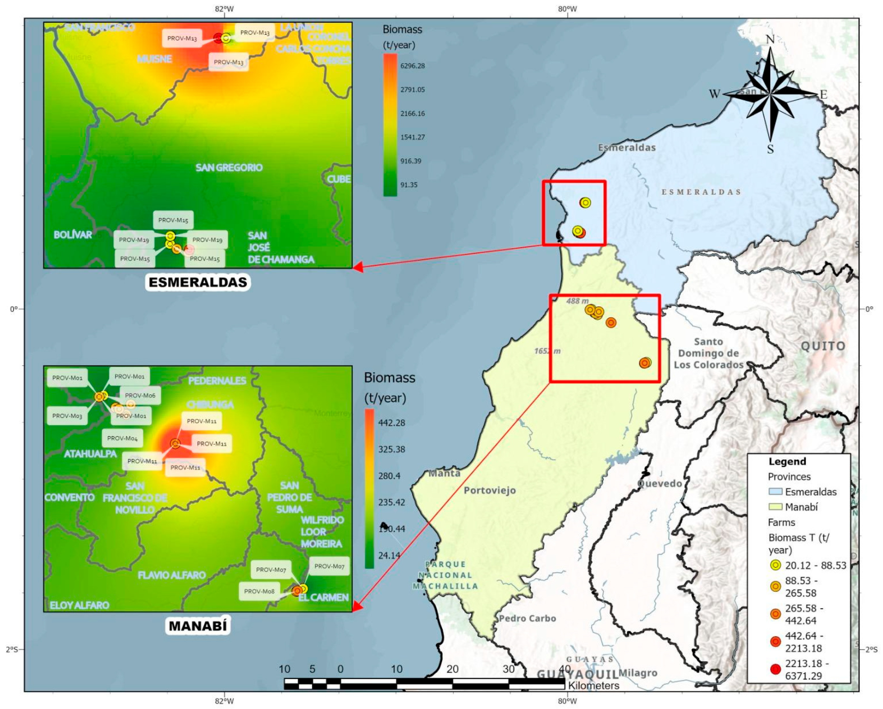 Sustainability 17 05827 g003