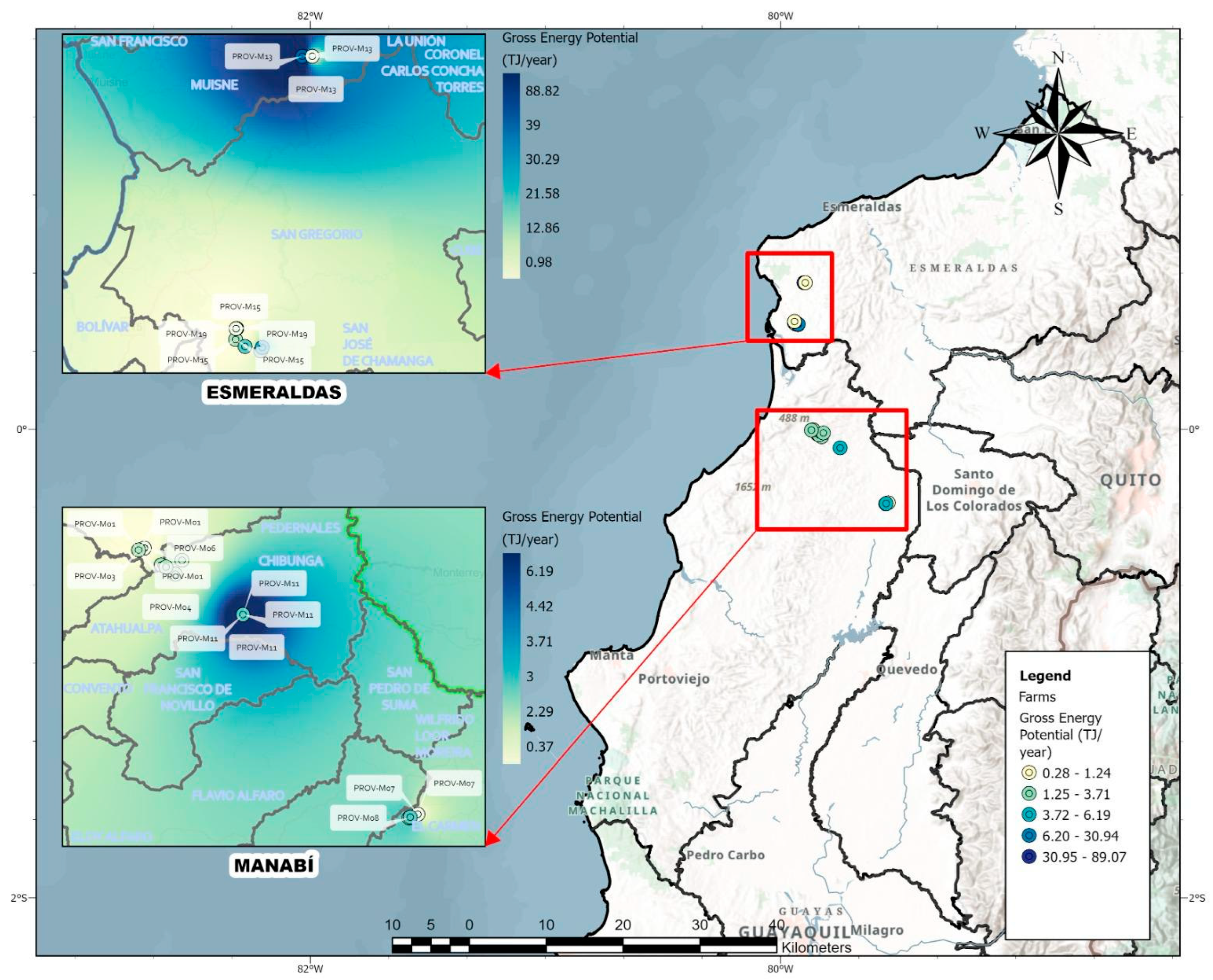 Sustainability 17 05827 g004