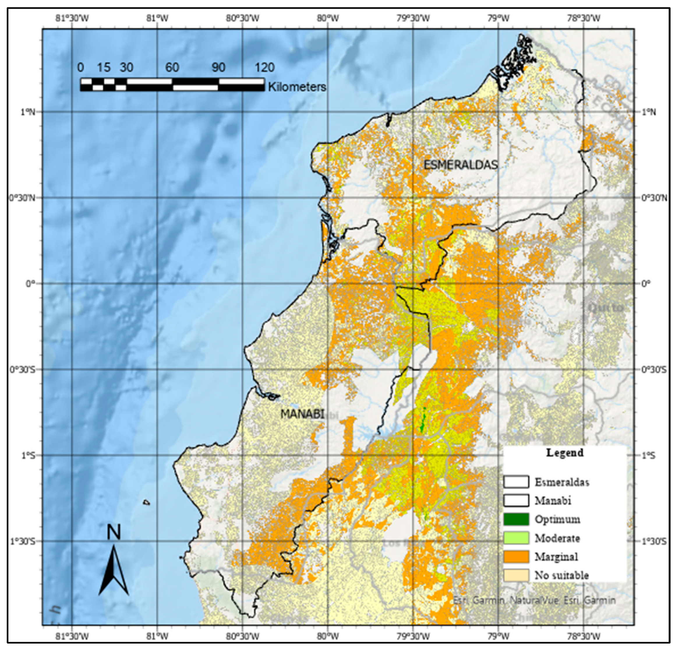Sustainability 17 05827 g006