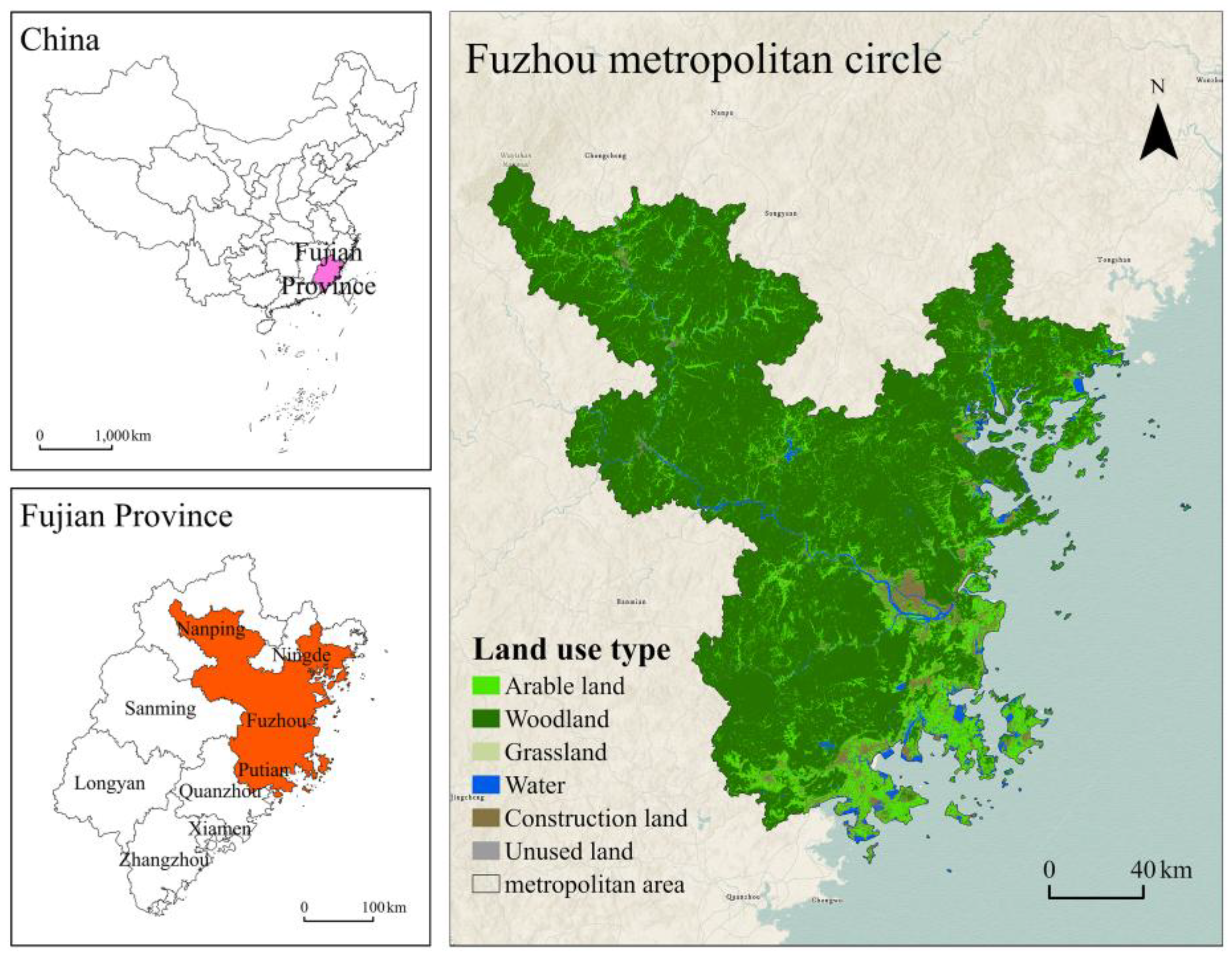 Sustainability 17 05830 g001
