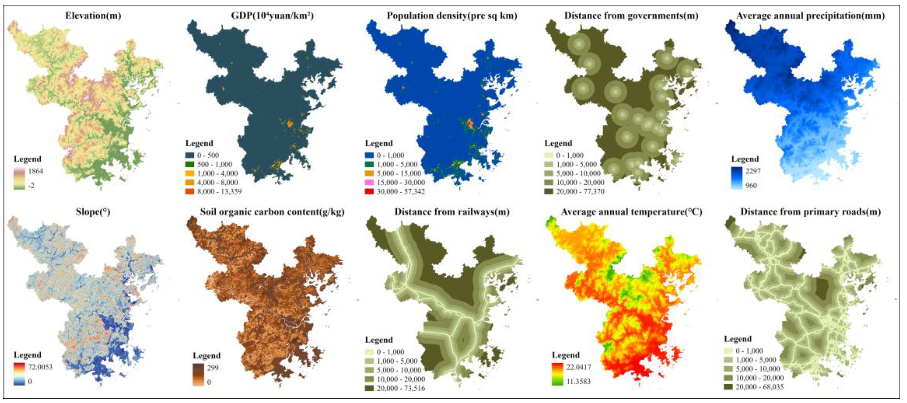Sustainability 17 05830 g002