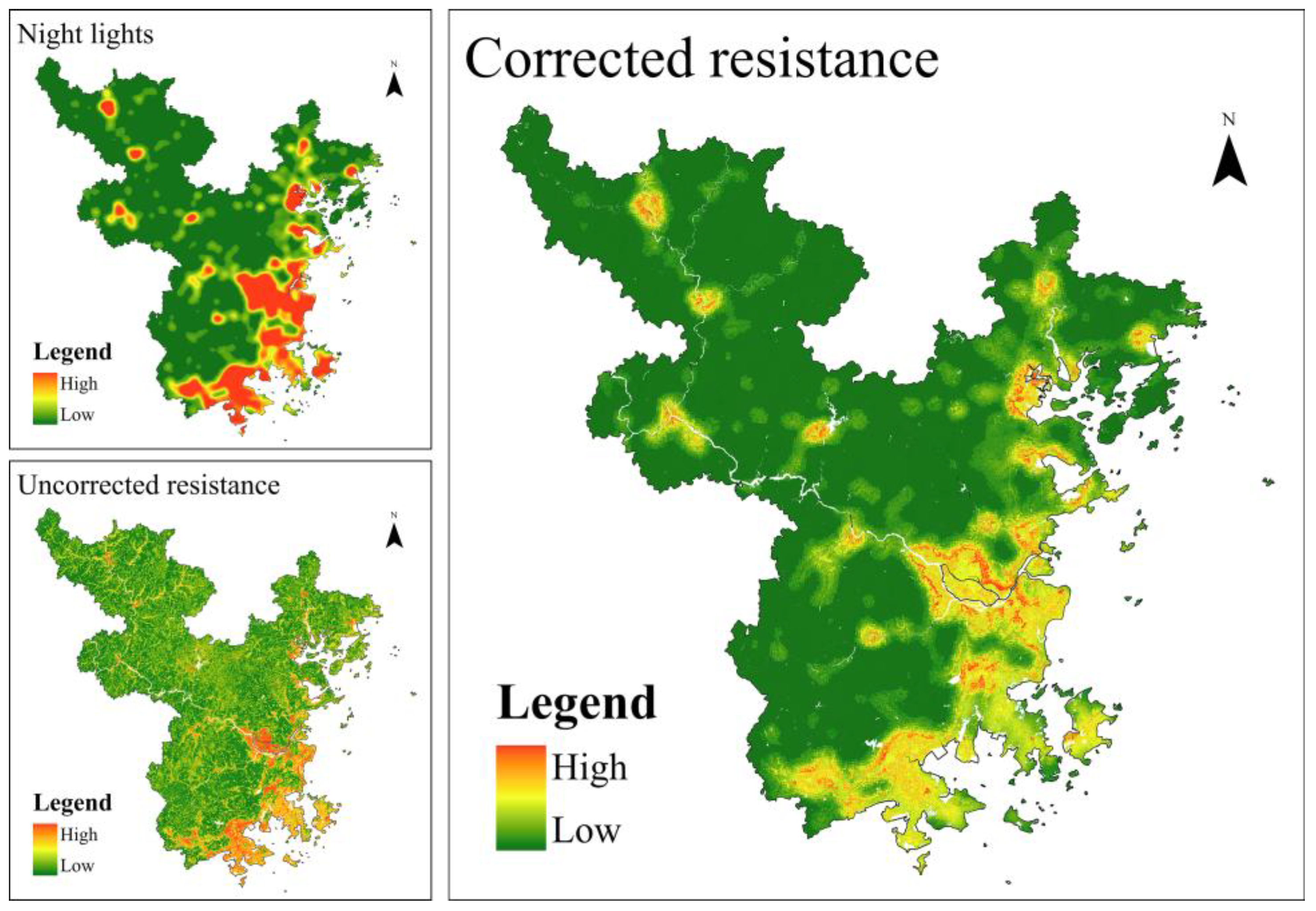 Sustainability 17 05830 g003