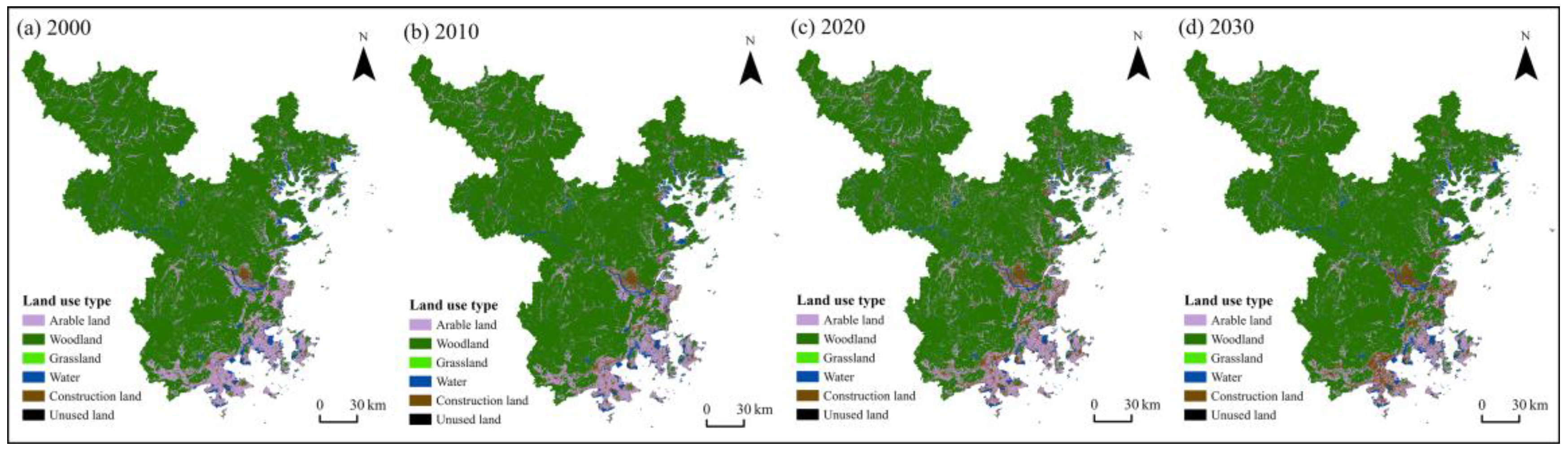 Sustainability 17 05830 g004