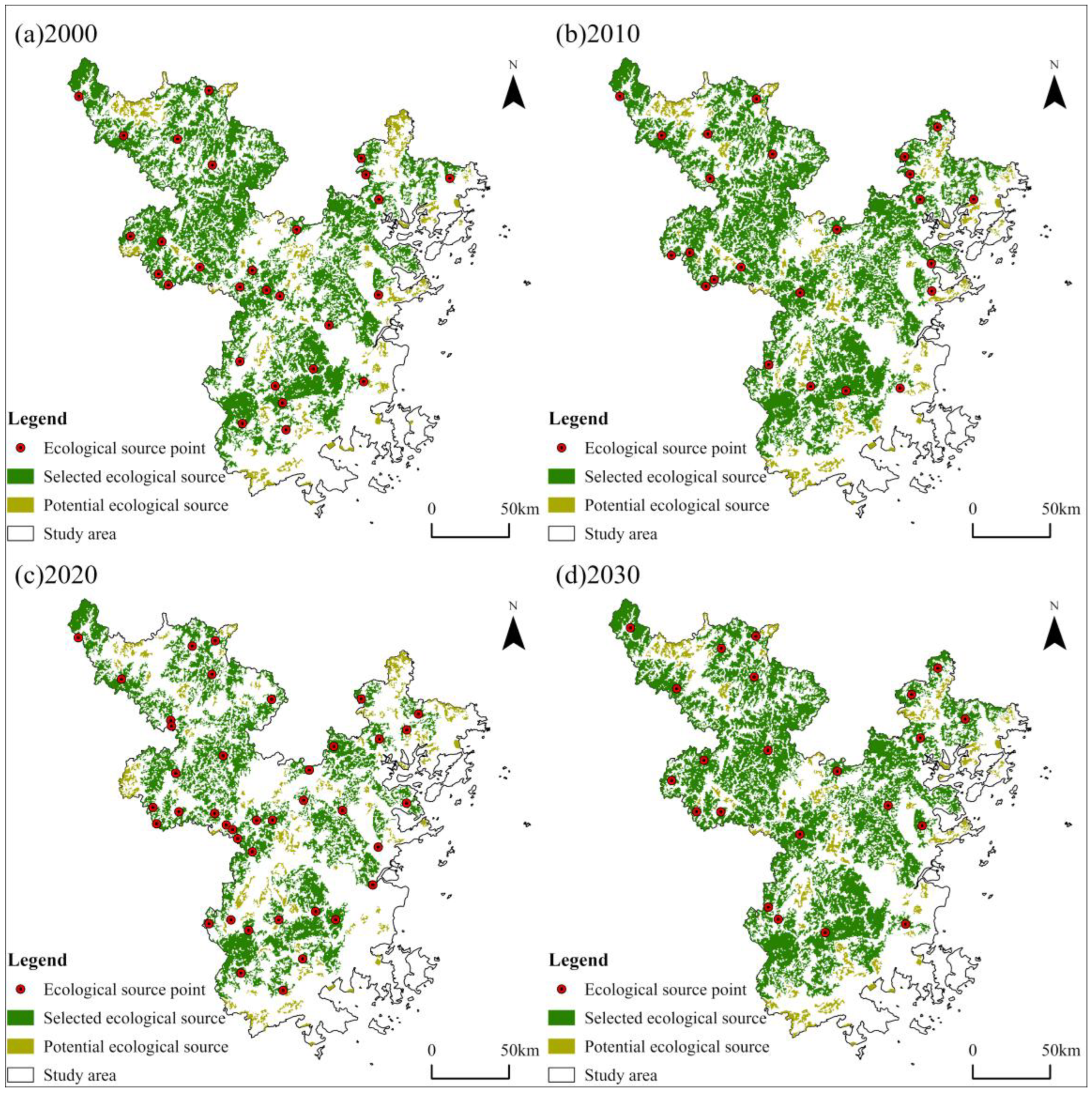 Sustainability 17 05830 g006