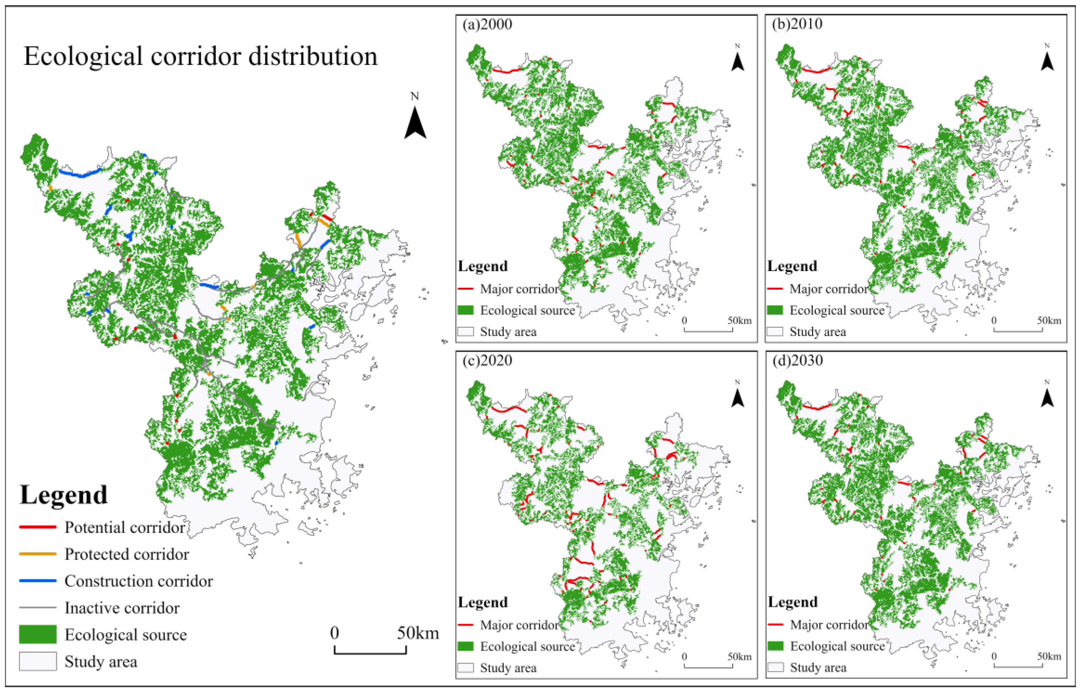 Sustainability 17 05830 g007
