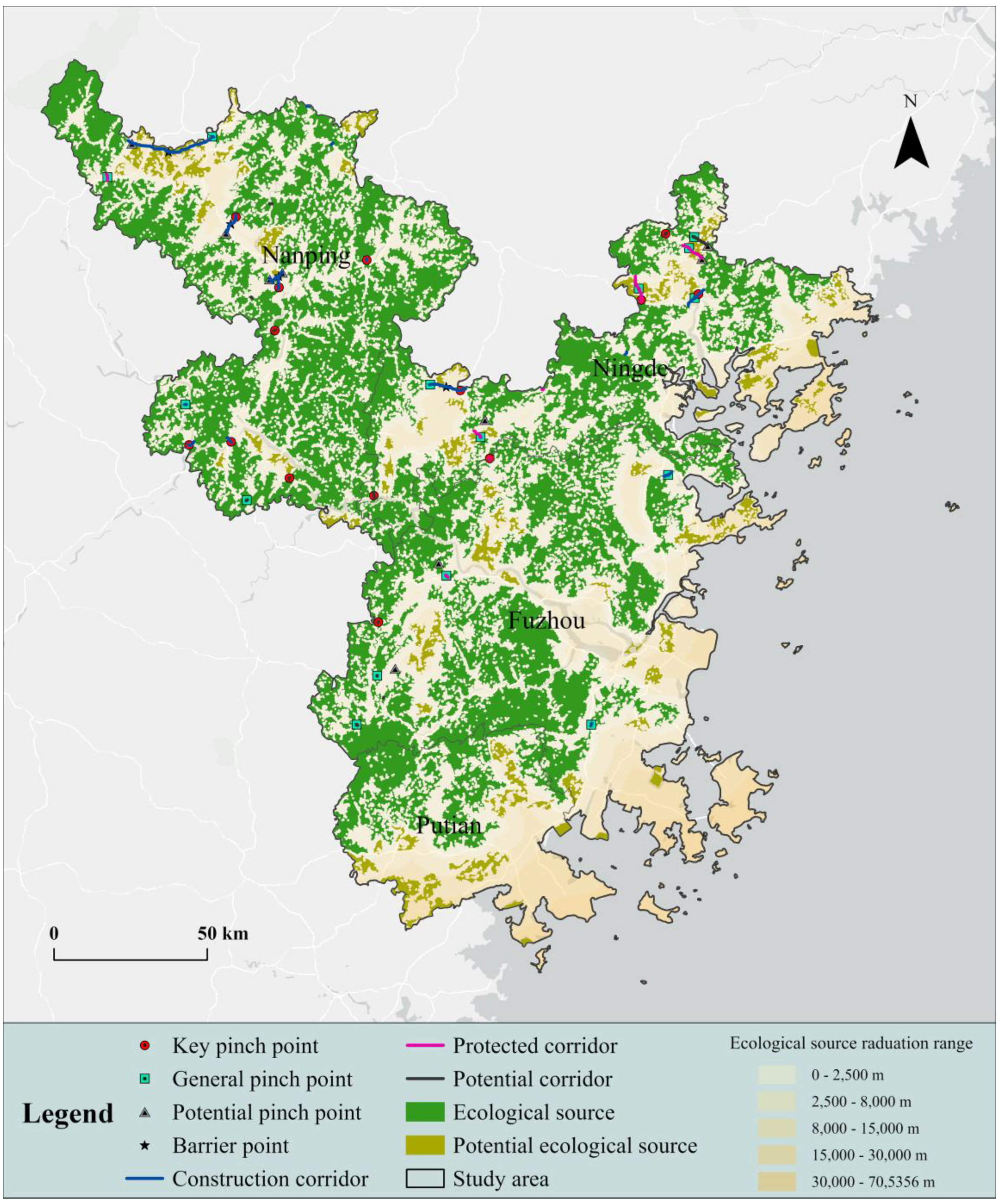 Sustainability 17 05830 g008