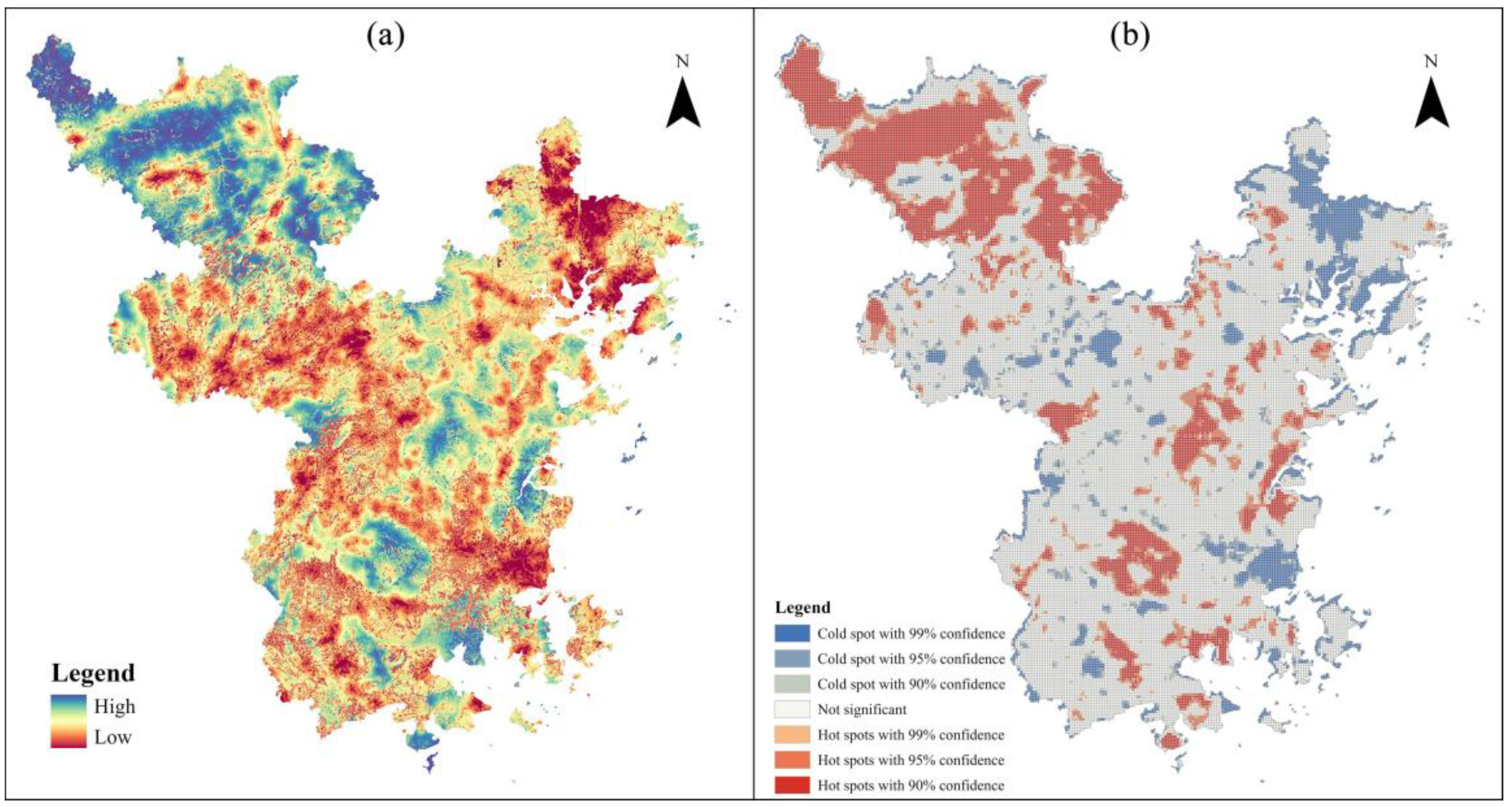 Sustainability 17 05830 g009