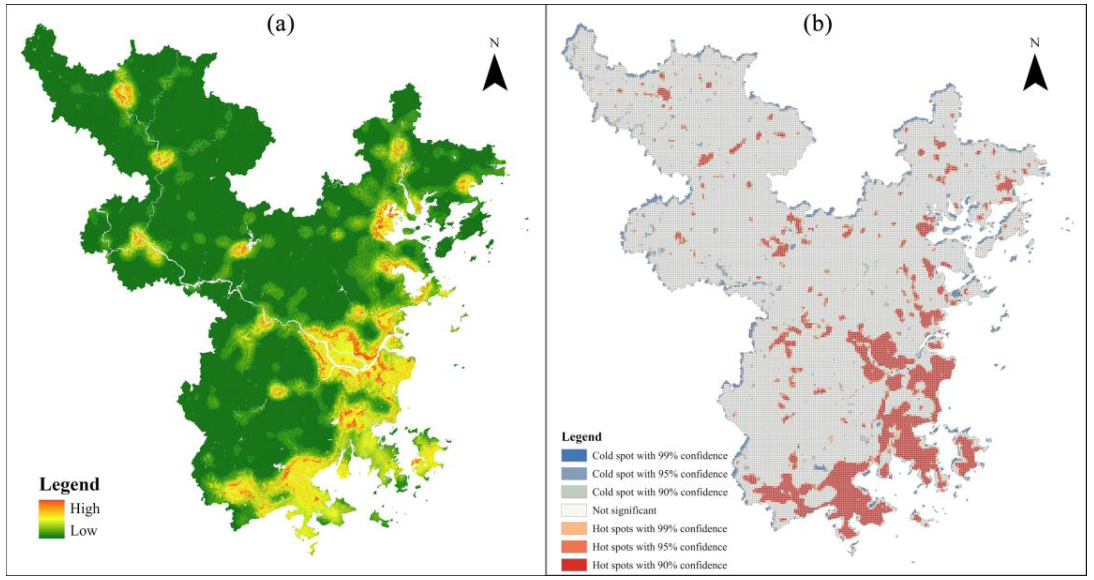 Sustainability 17 05830 g010