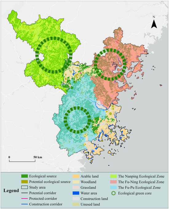 洋書 The Changing East Asian Security Lands.. 洋書 The Changing East Asian Security Lands.. The Changing