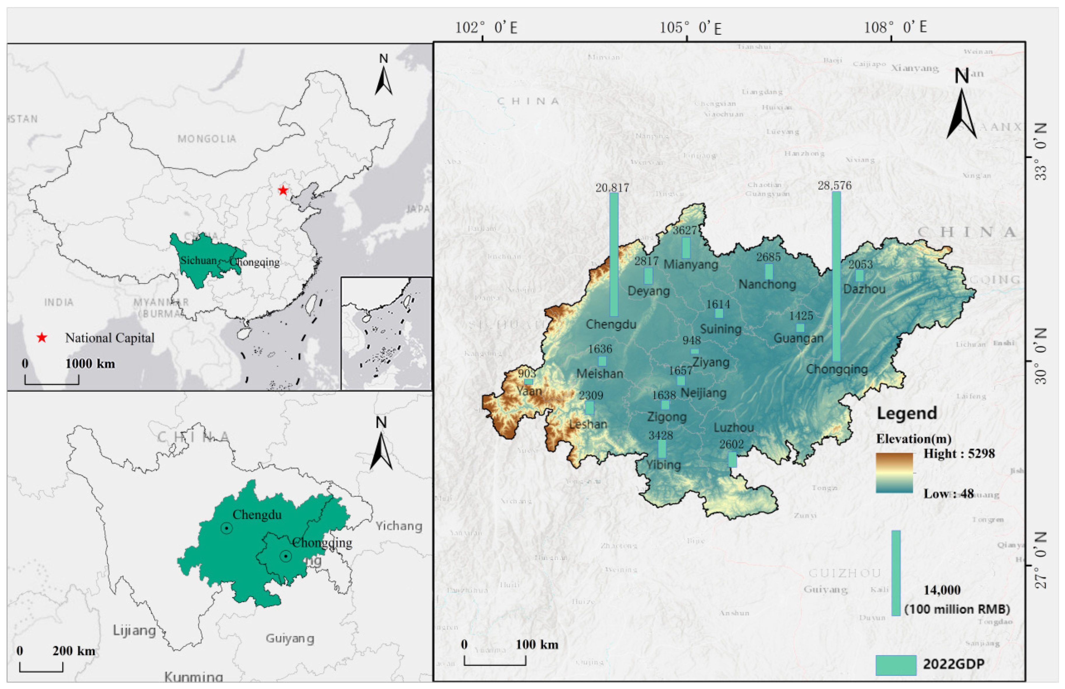 Sustainability 17 05831 g001
