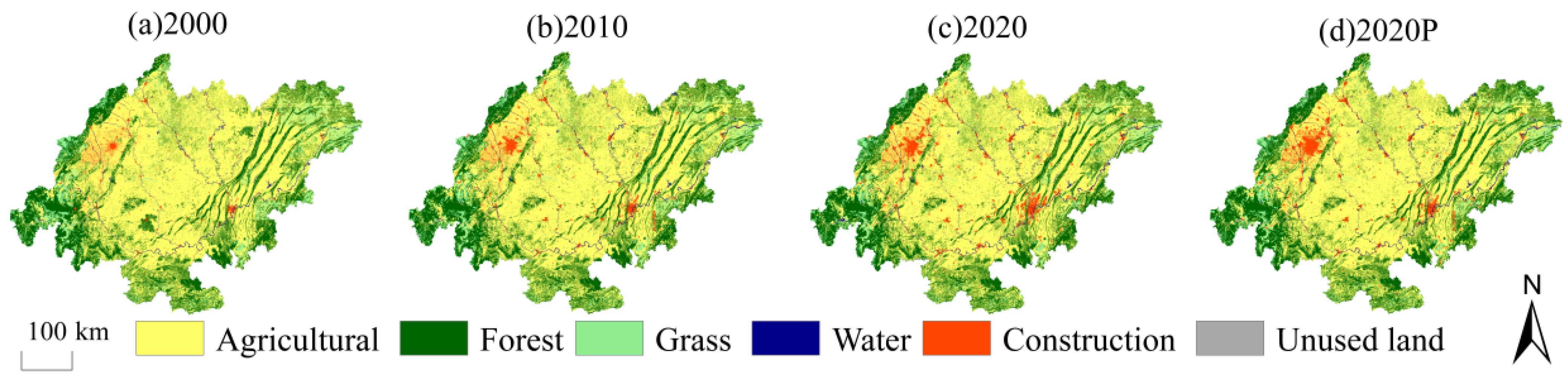 Sustainability 17 05831 g004