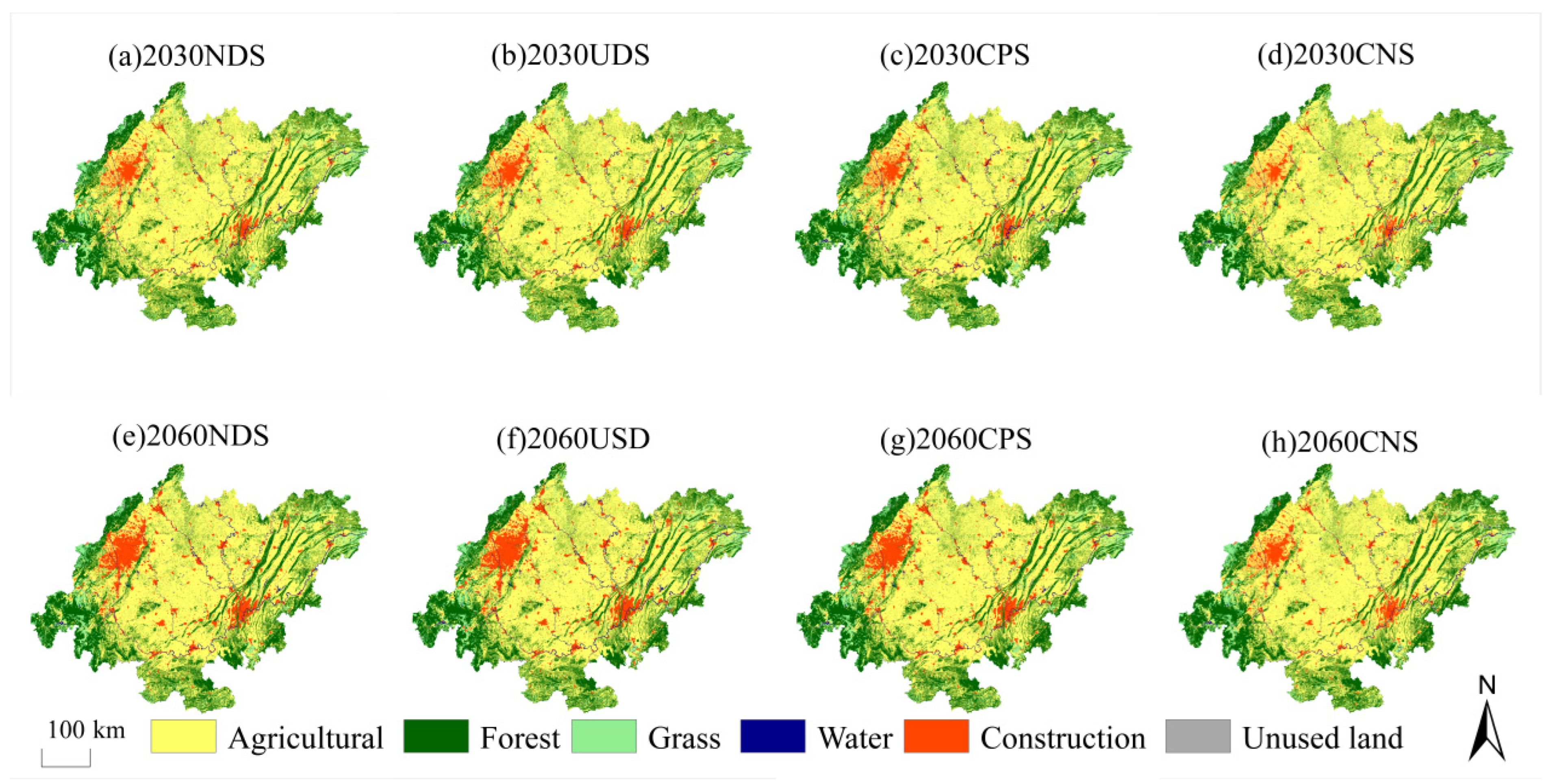 Sustainability 17 05831 g005