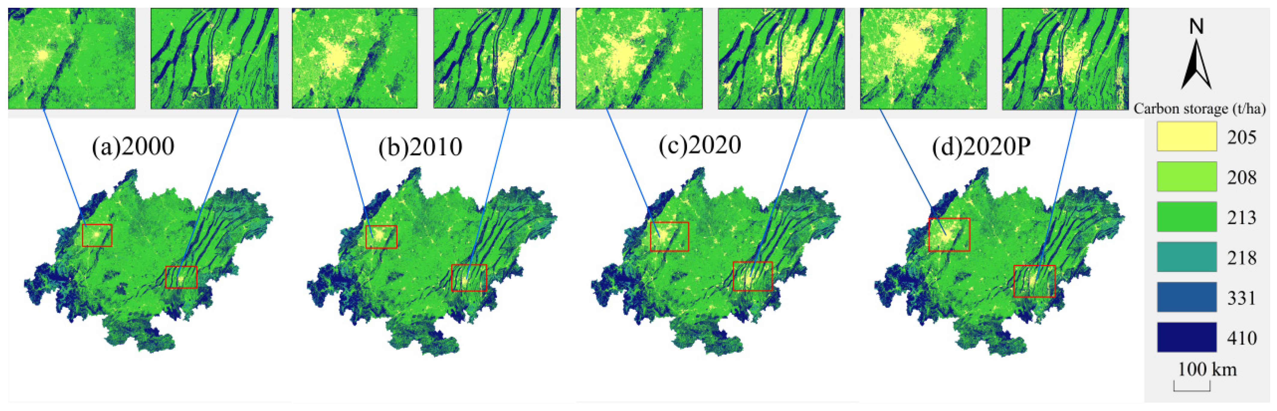 Sustainability 17 05831 g008