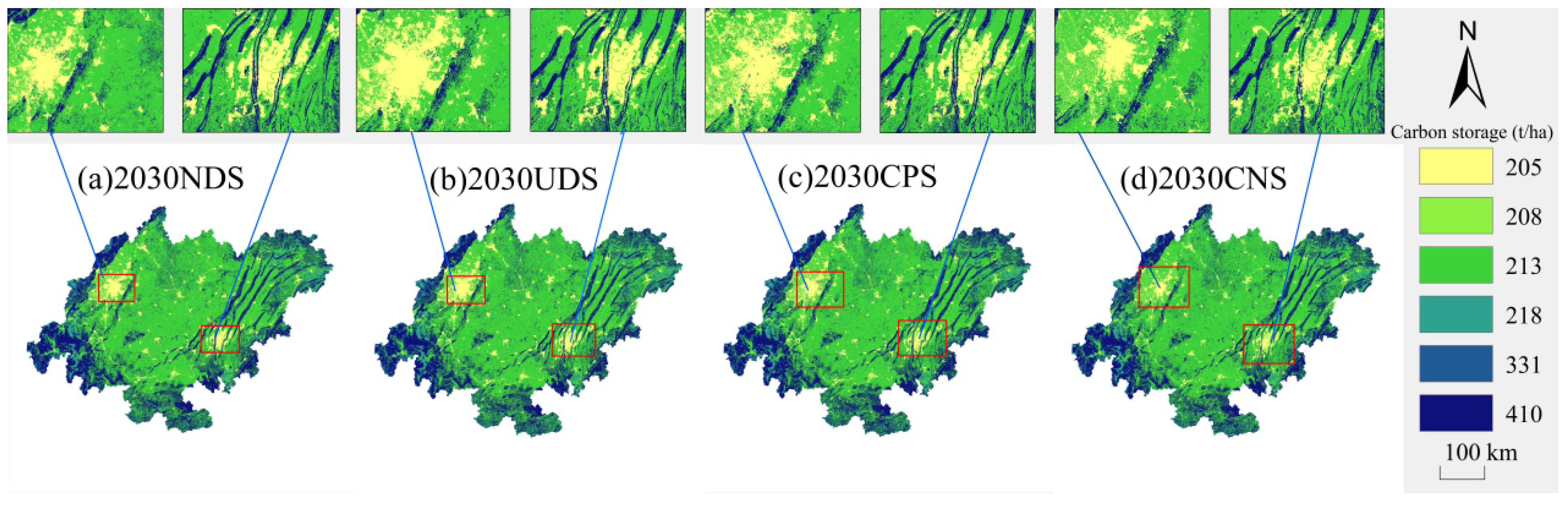 Sustainability 17 05831 g009