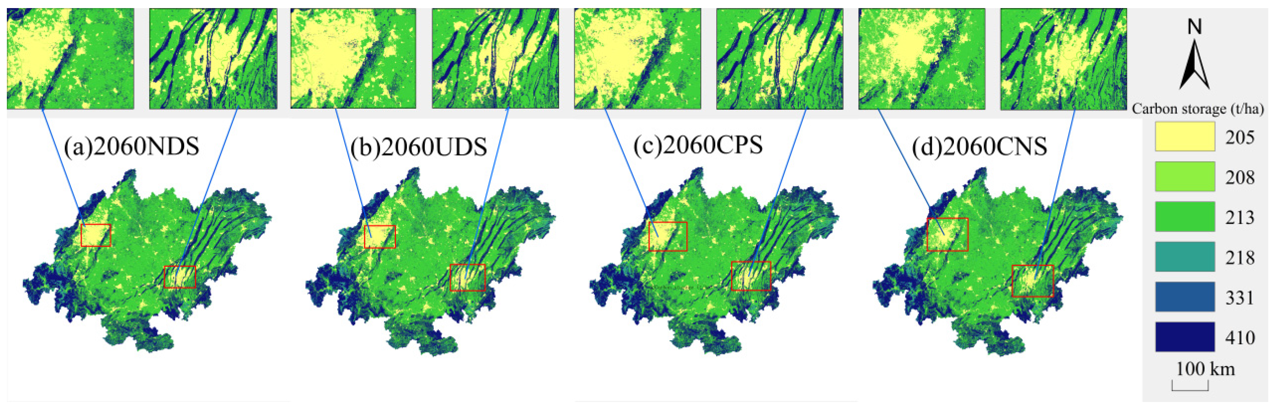 Sustainability 17 05831 g010