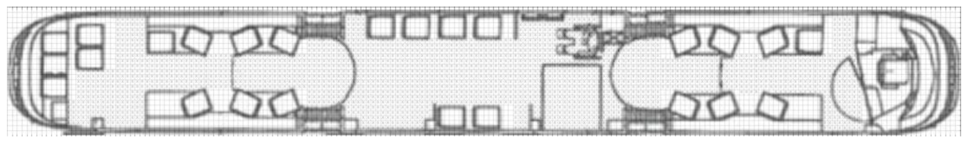 Sustainability 17 05835 g002