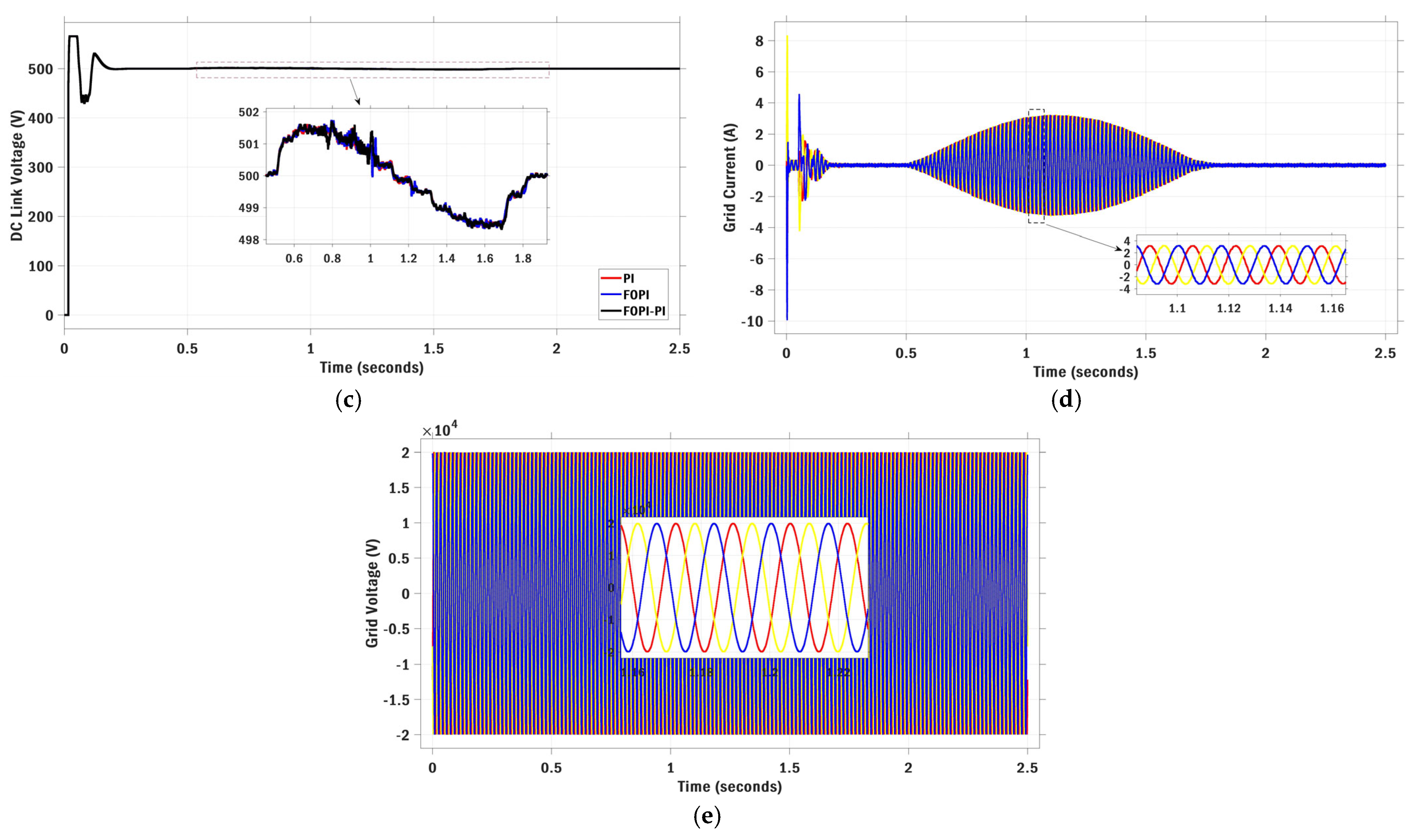 Sustainability 17 05841 g019b