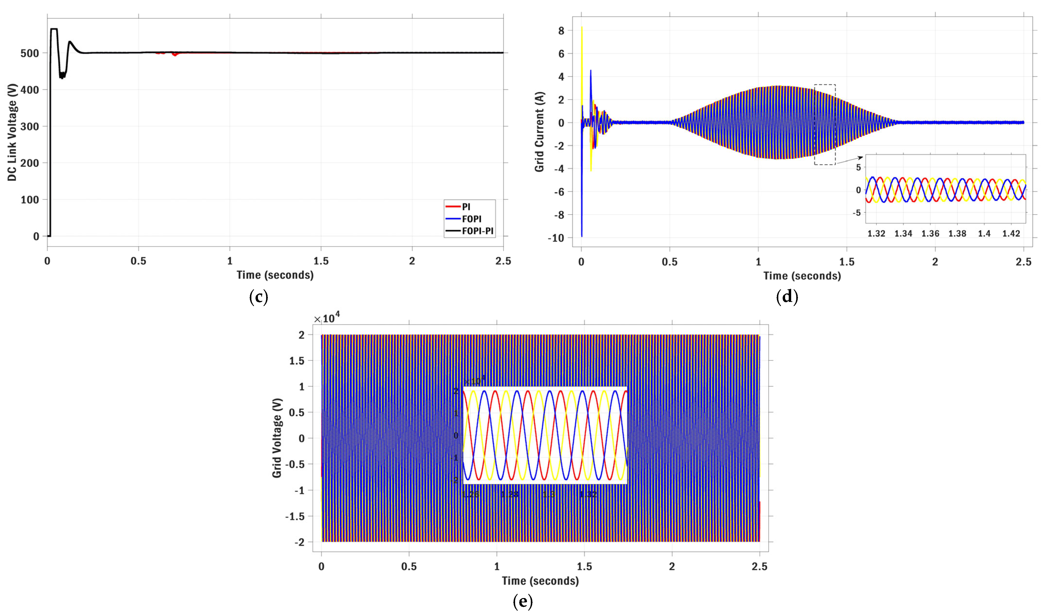 Sustainability 17 05841 g022b
