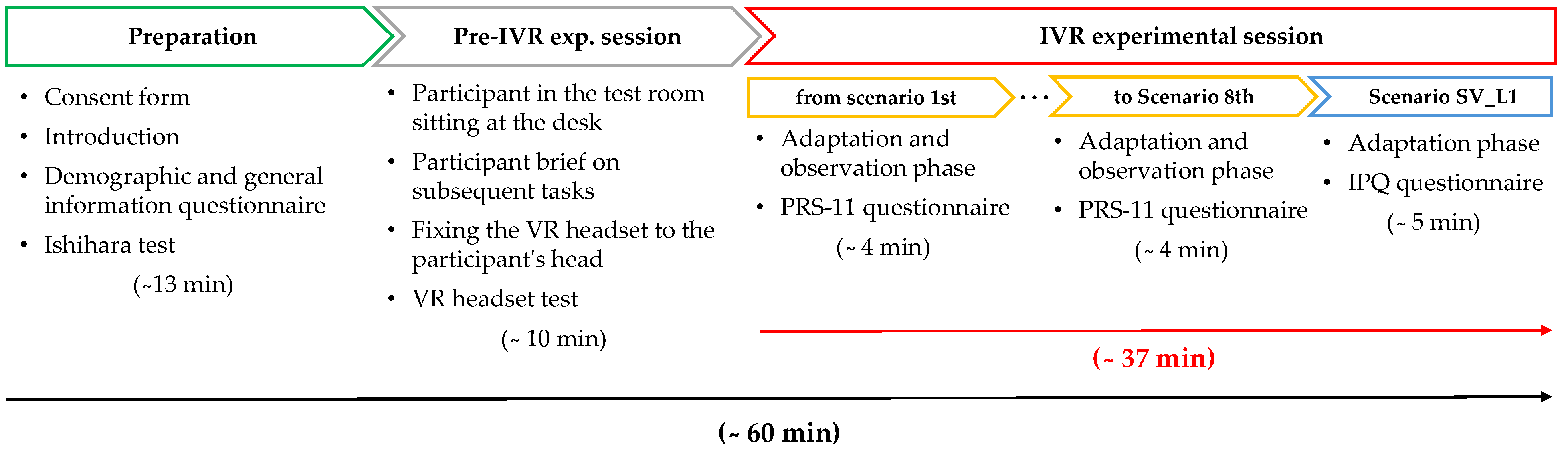 Sustainability 17 05851 g007