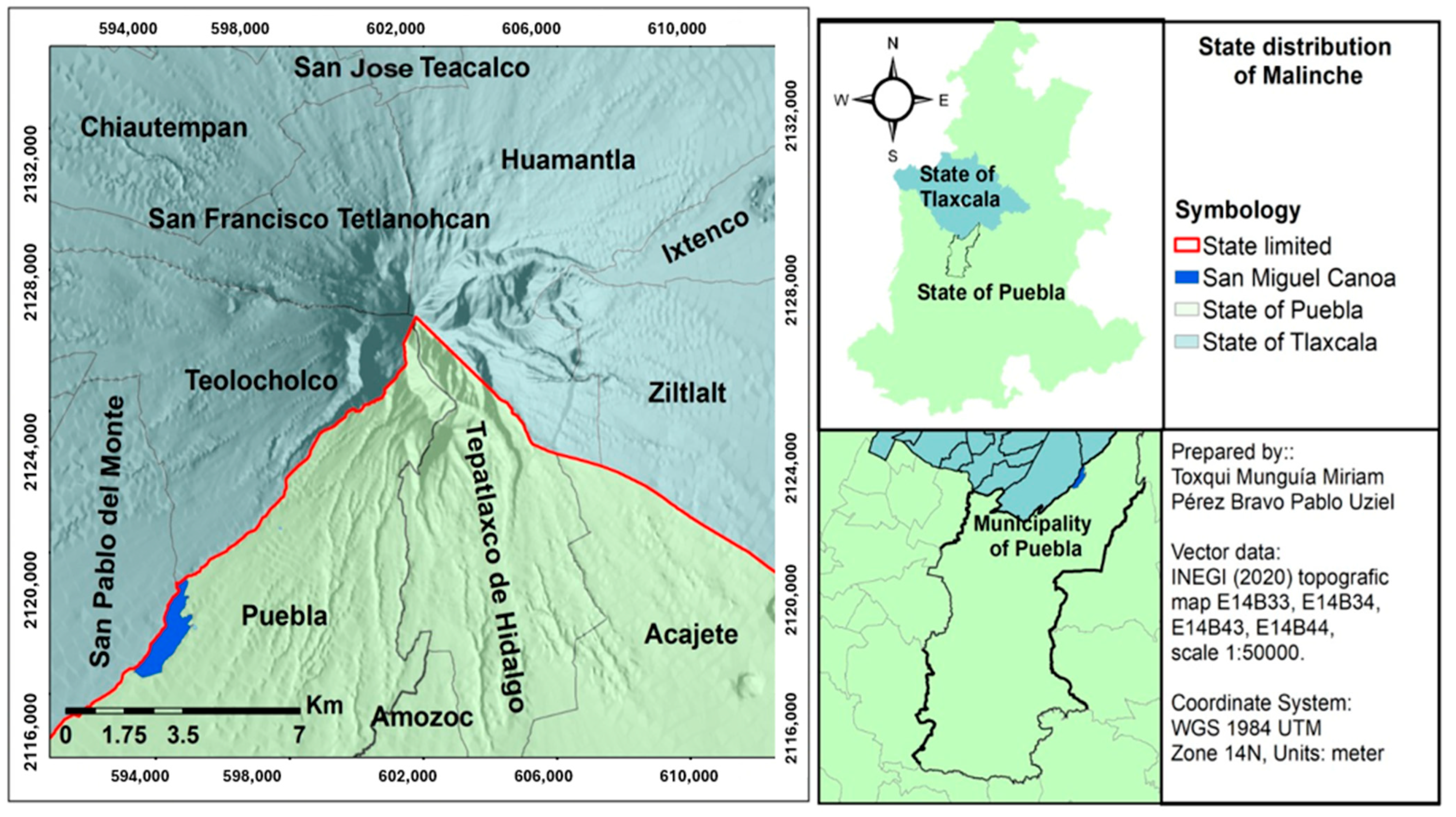 Sustainability 17 05852 g001