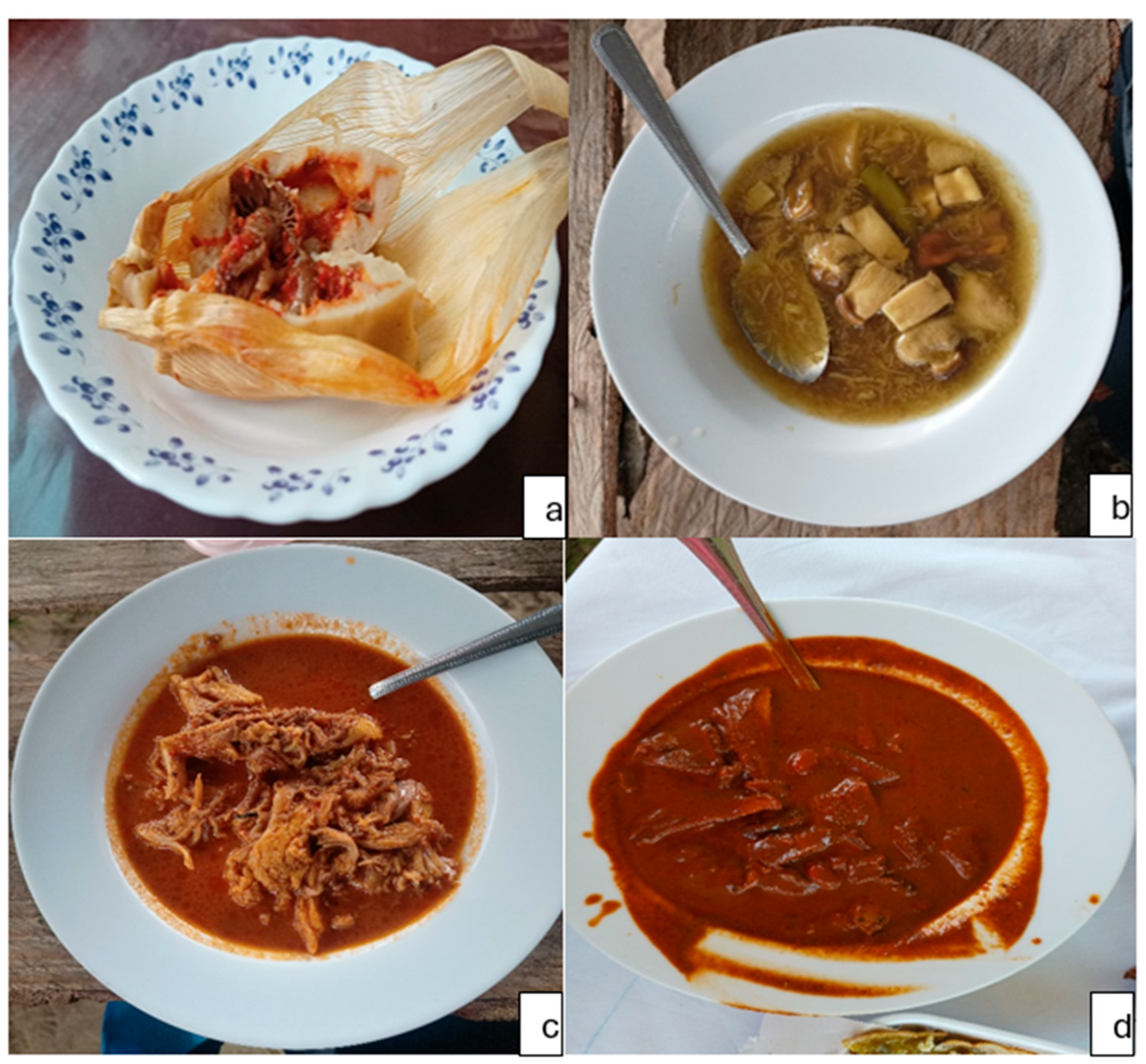 Sustainability 17 05852 g003