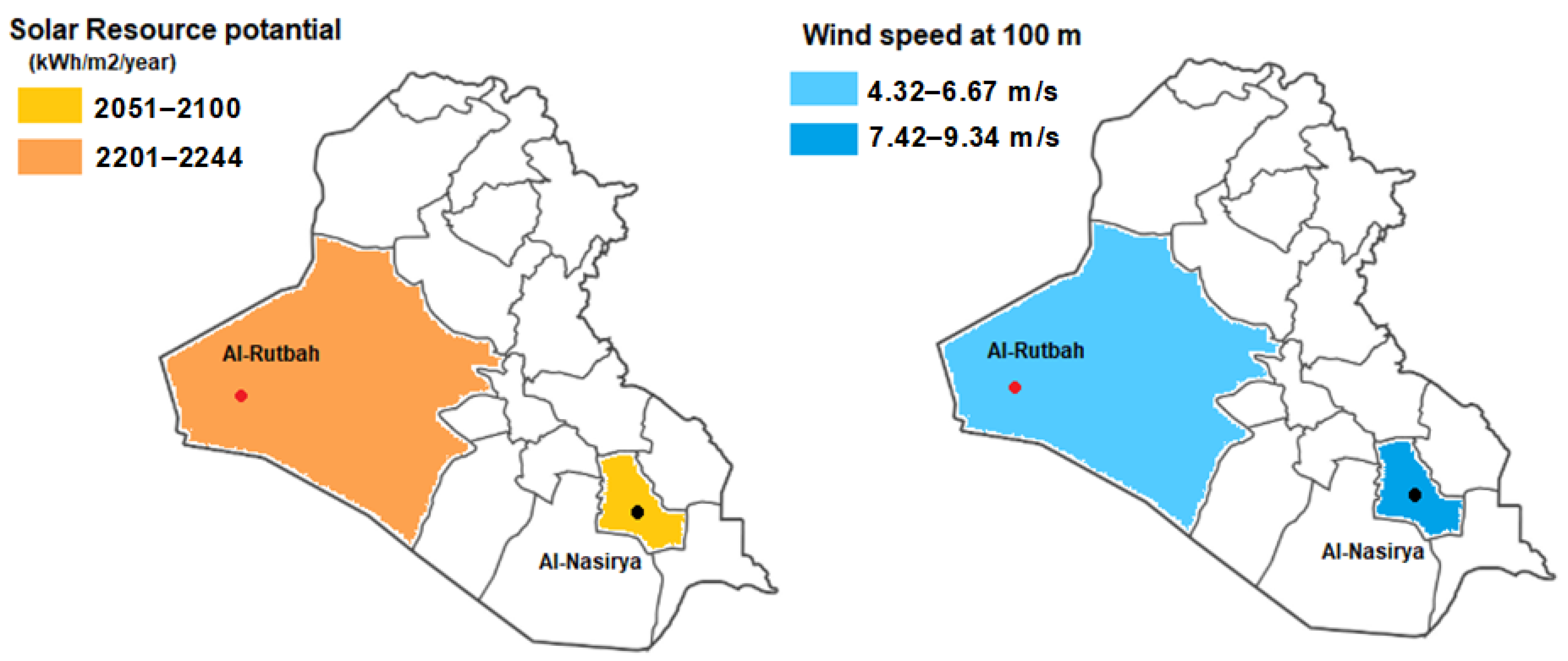 Sustainability 17 05853 g001