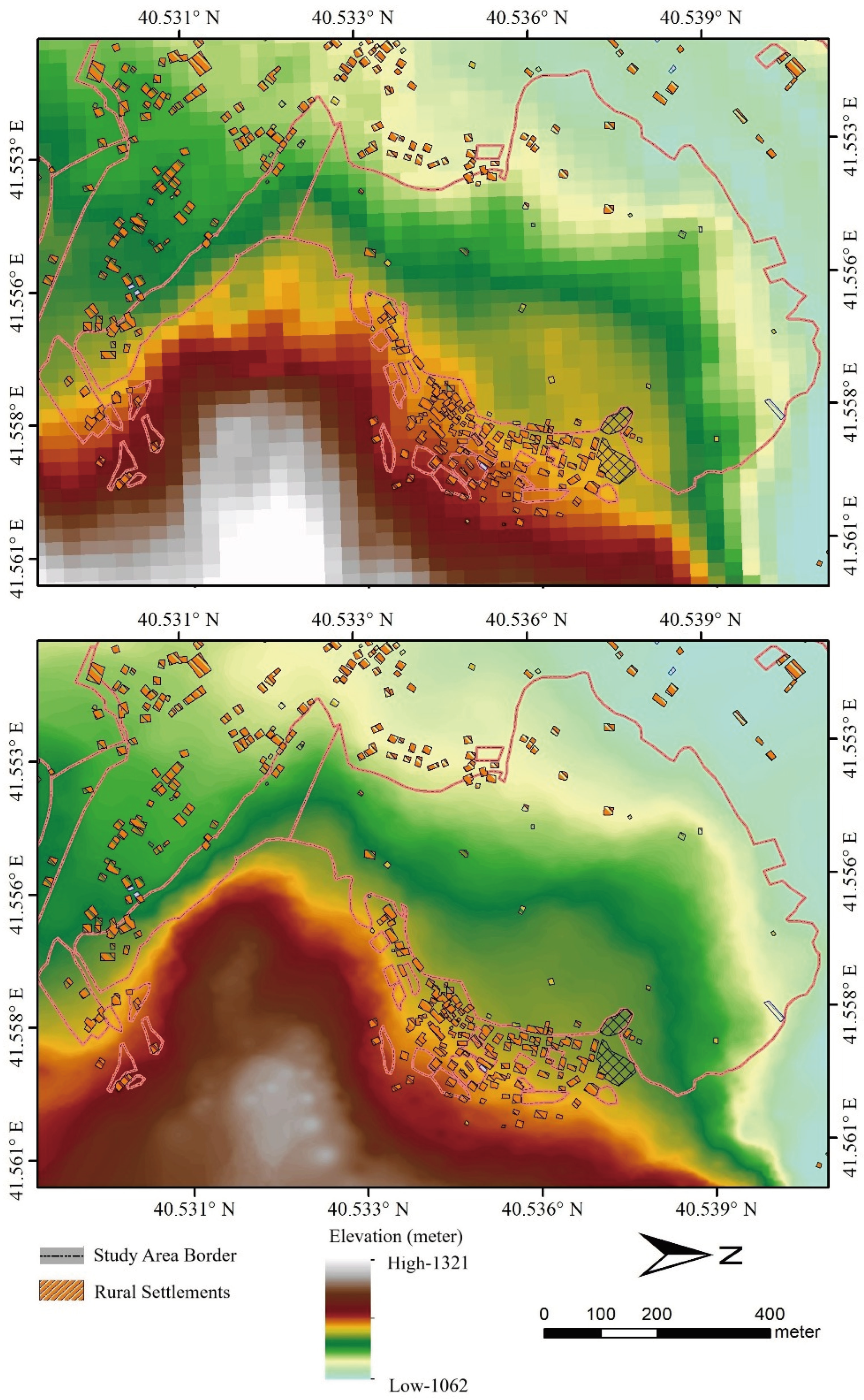 Sustainability 17 05855 g003