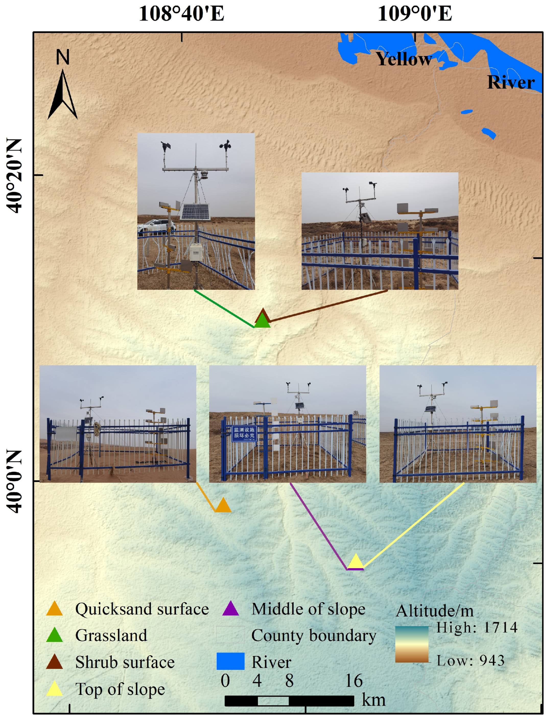 Sustainability 17 05856 g001
