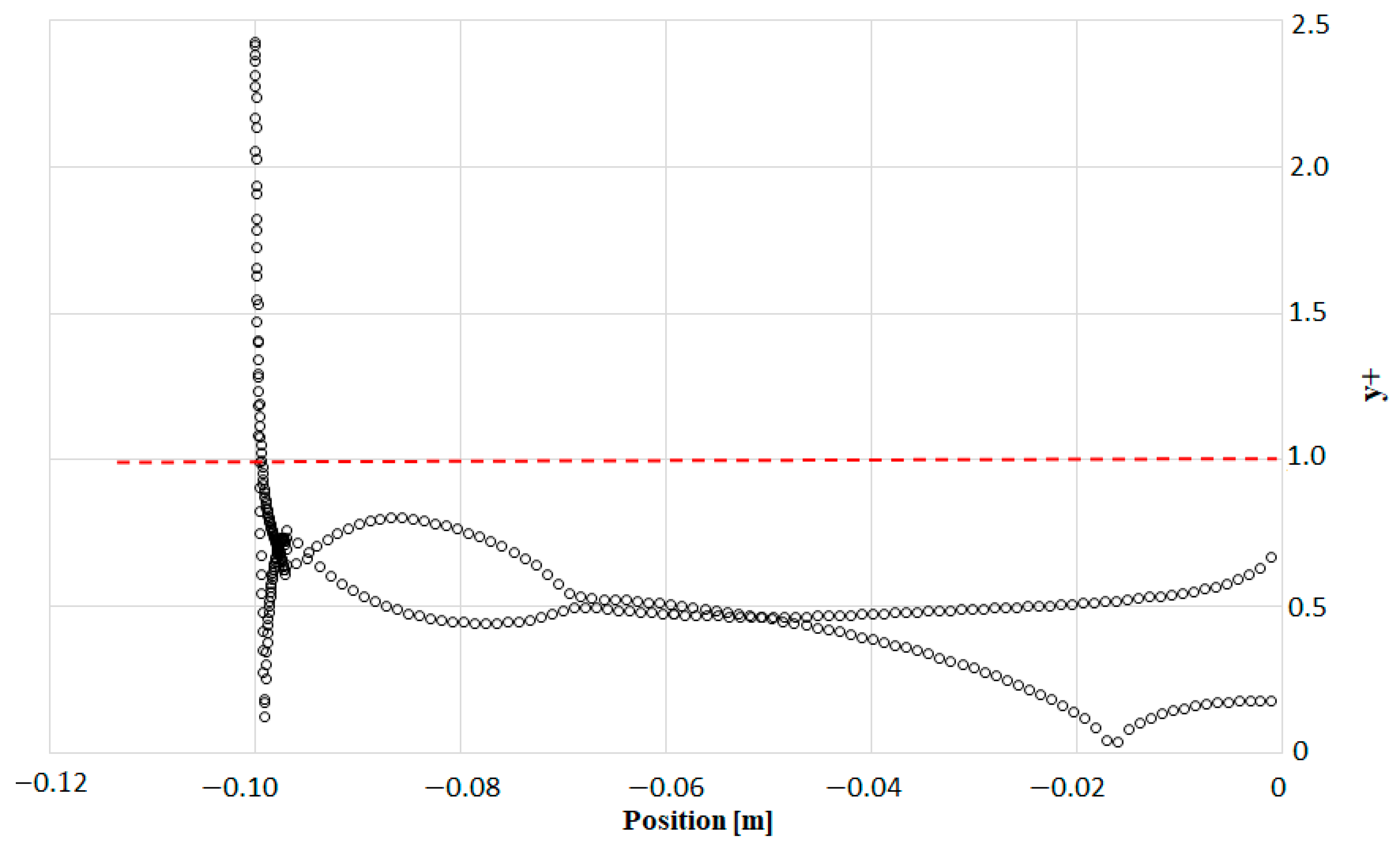 Sustainability 17 05861 g006