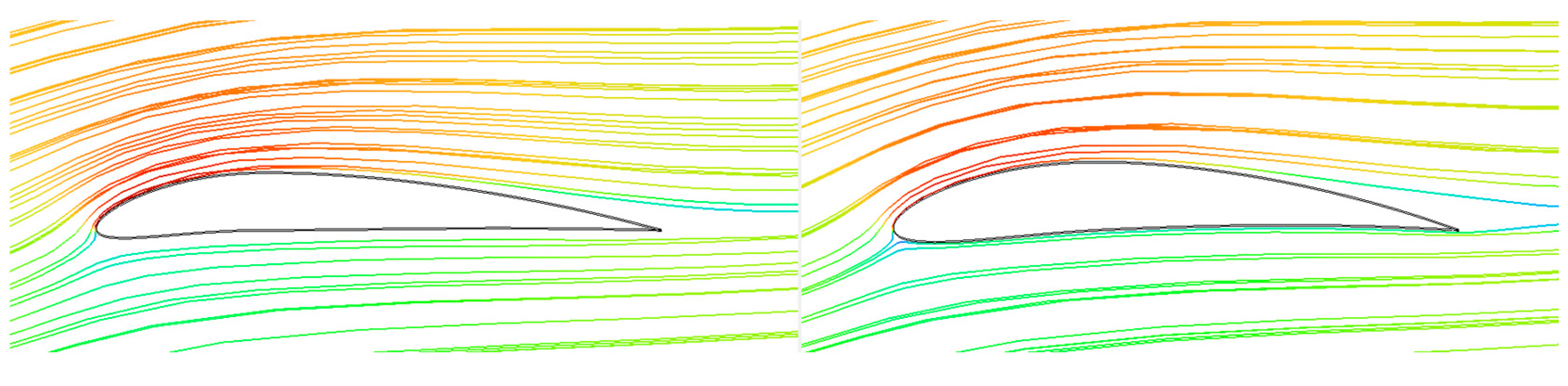 Sustainability 17 05861 g011a