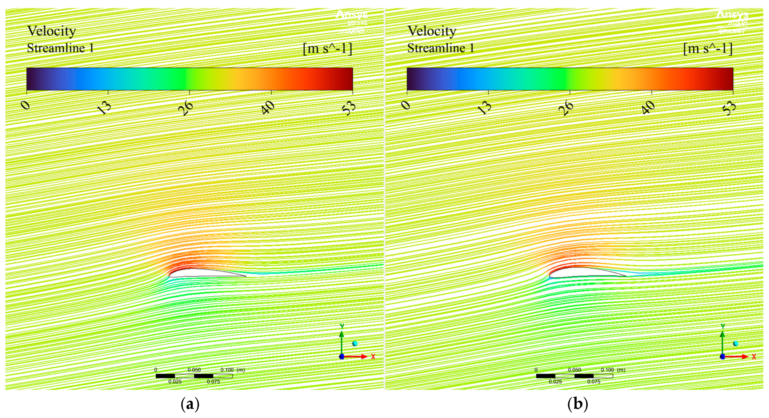 Sustainability 17 05861 g011b
