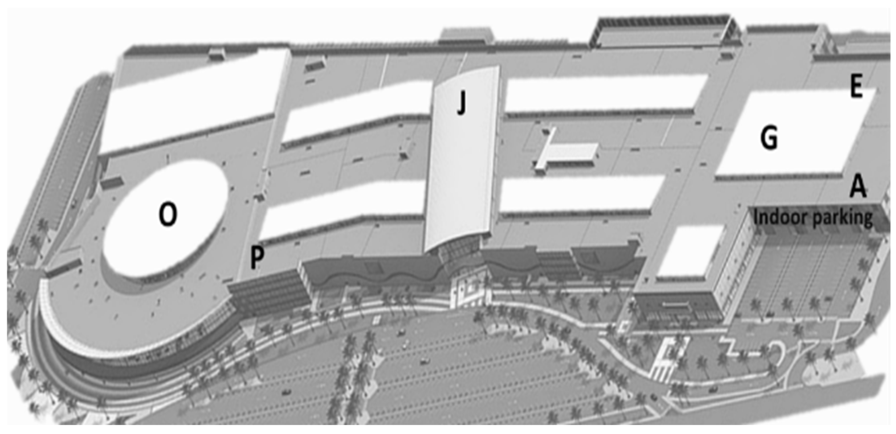 Sustainability 17 05862 g004