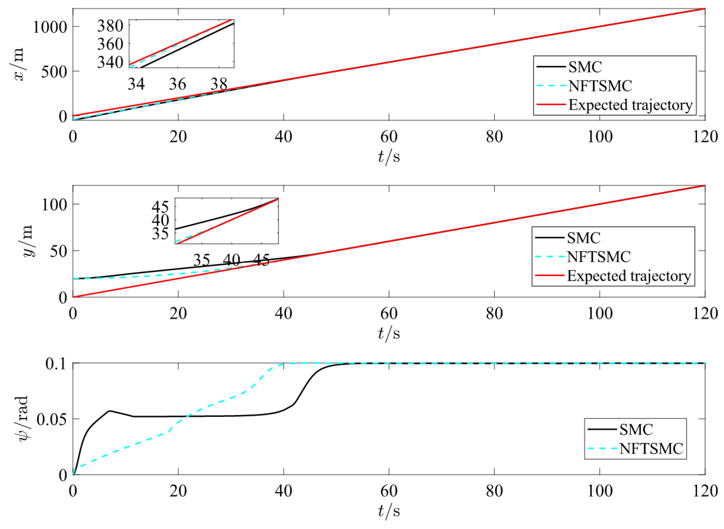 Sustainability 17 05866 g004