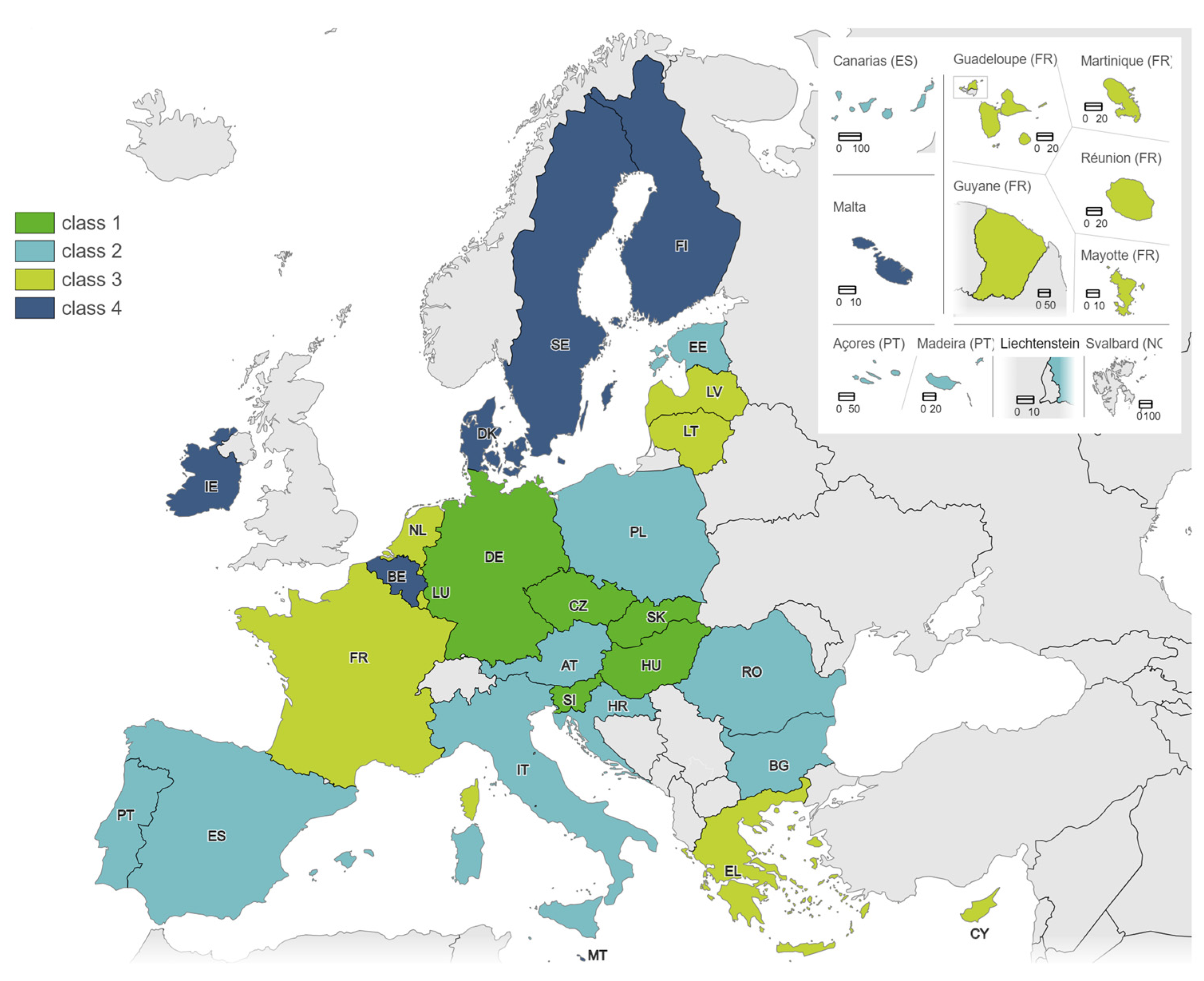 Sustainability 17 05868 sch002