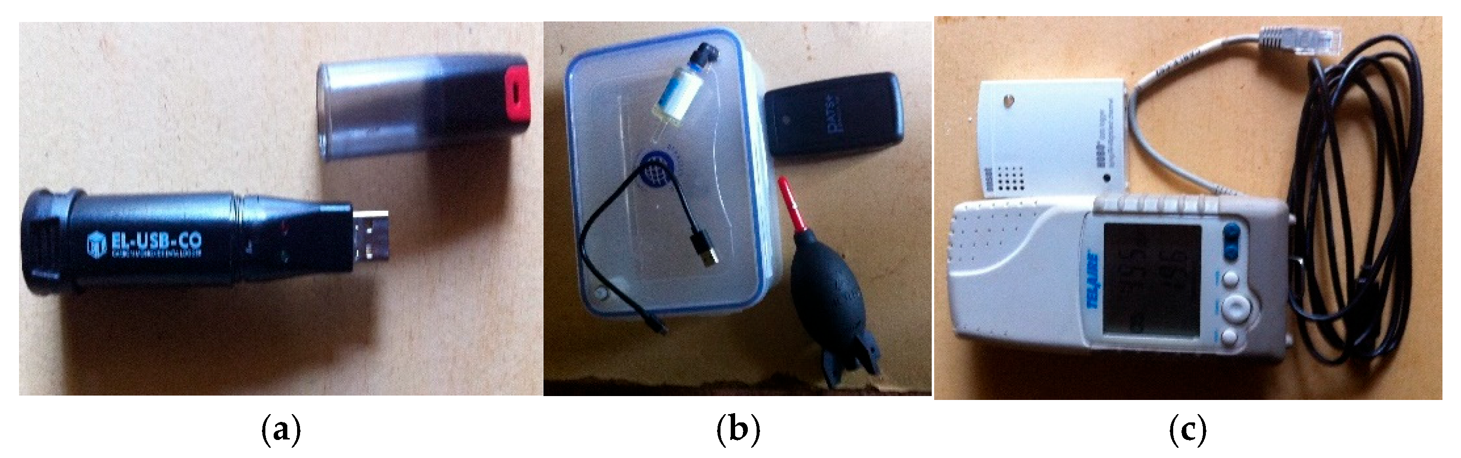 Sustainability 17 05872 g002