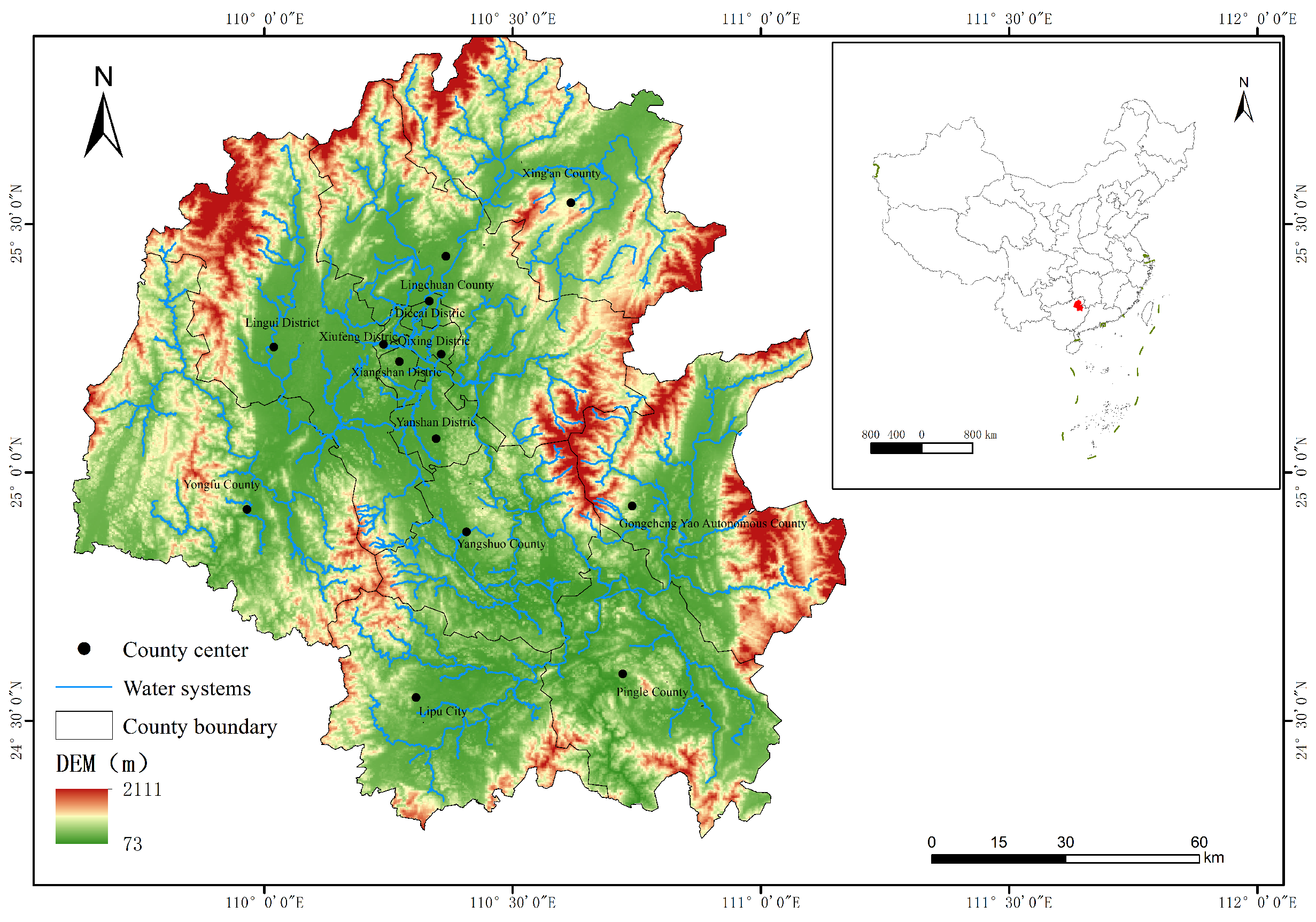 Sustainability 17 05875 g001