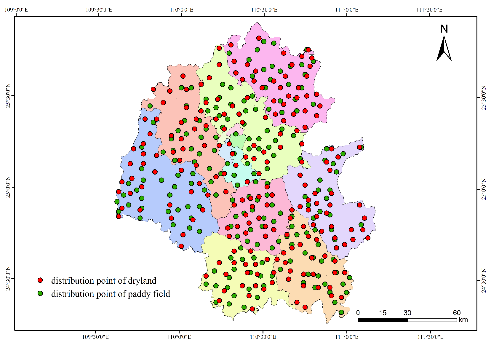 Sustainability 17 05875 g003