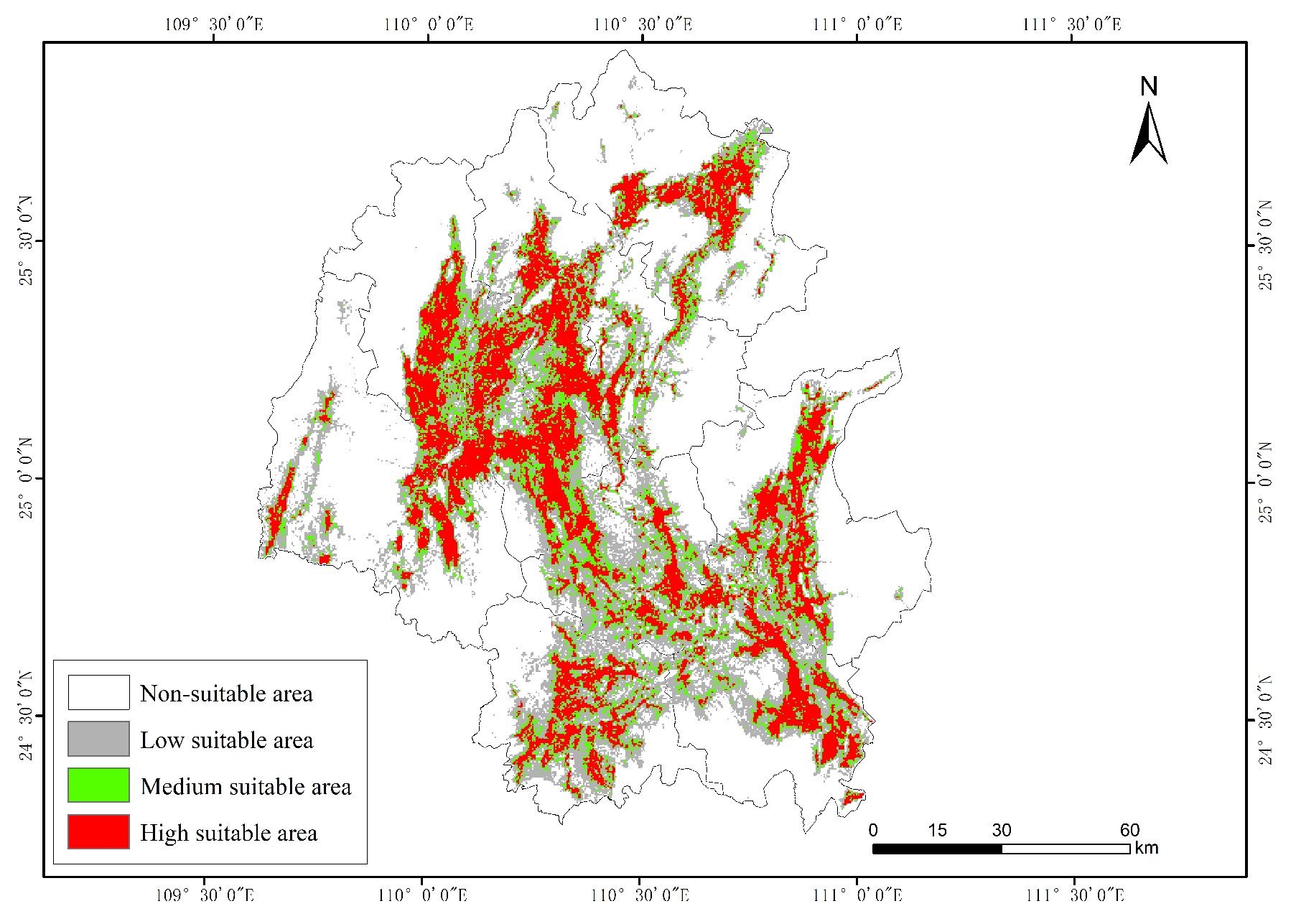 Sustainability 17 05875 g006